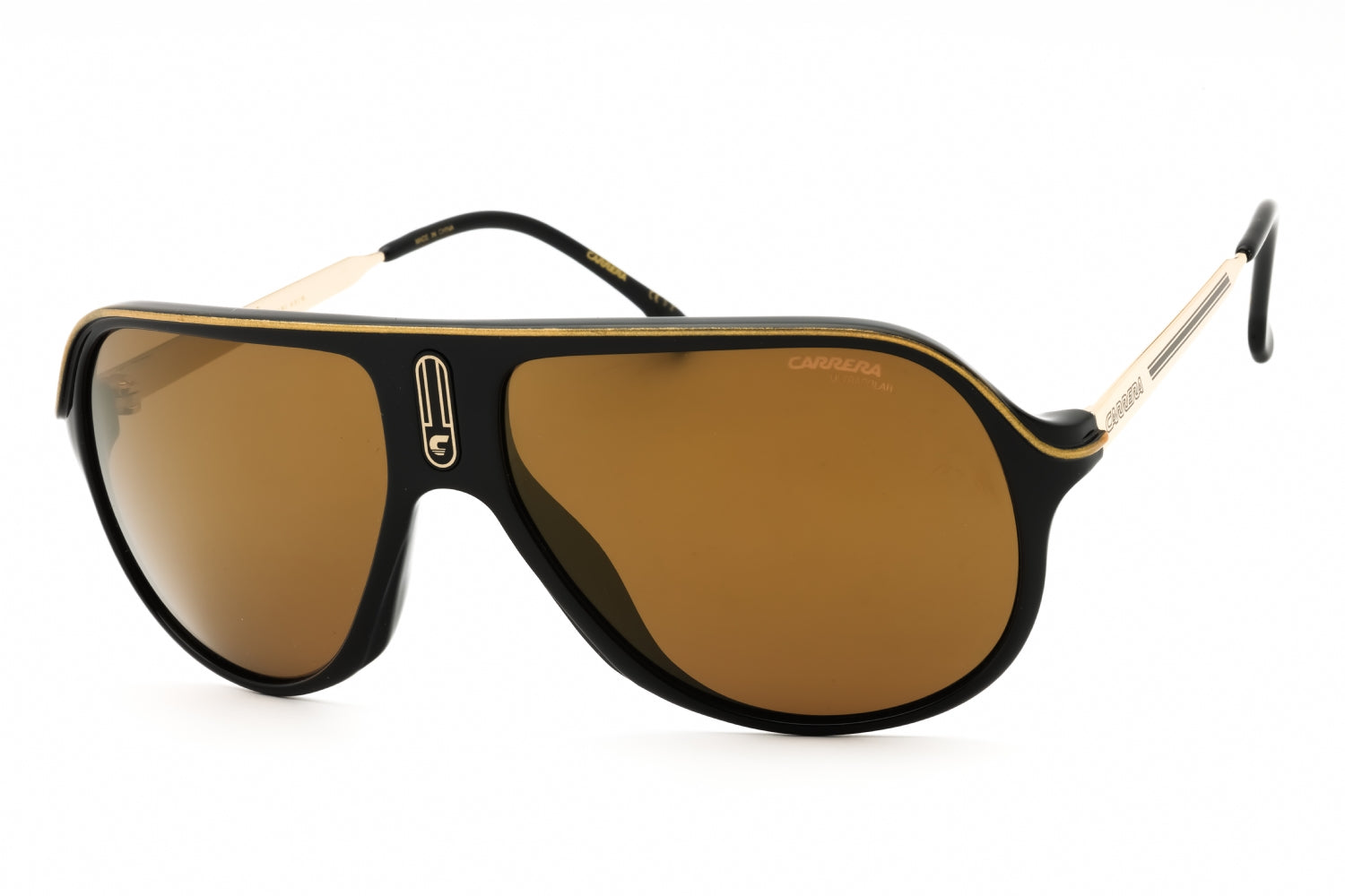 CARRERA SAFARI65/N 02M2 YL