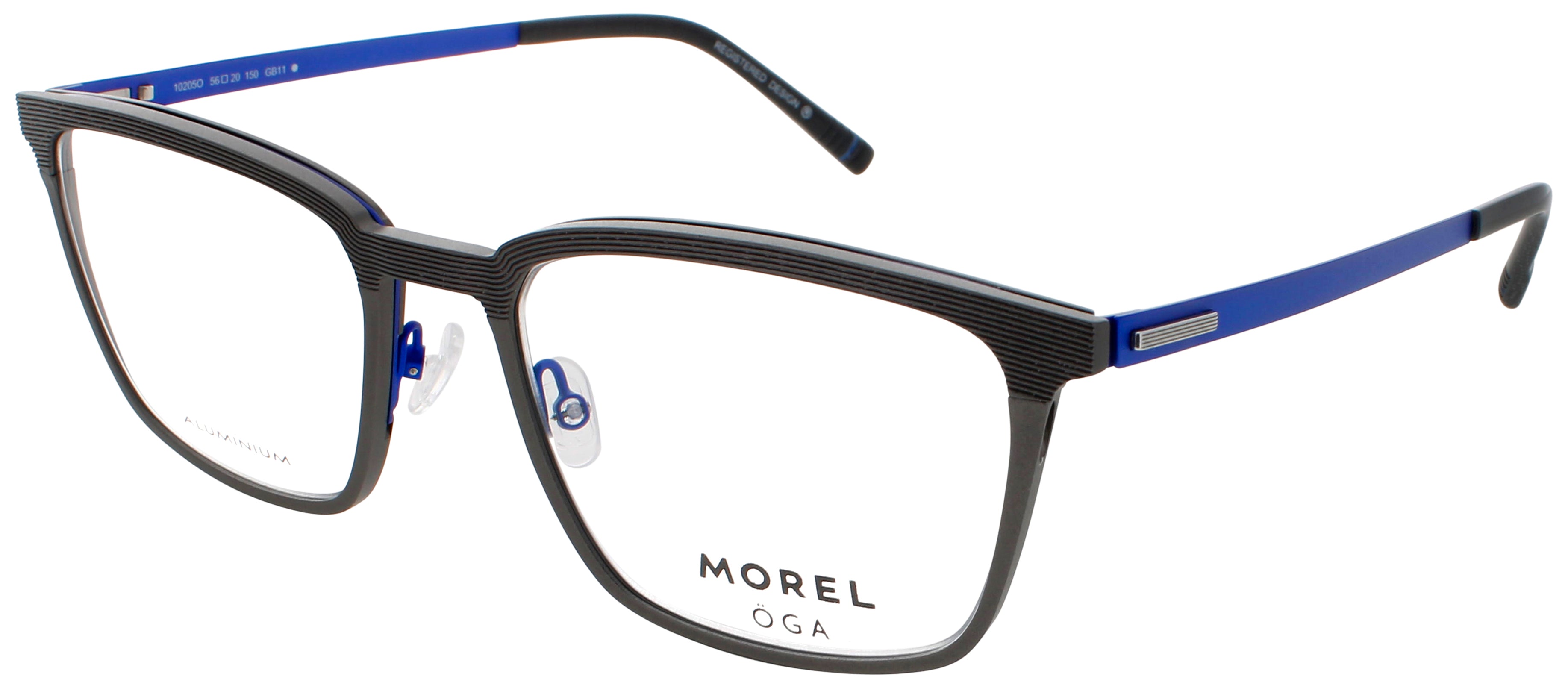 OGA MOREL 10205O GB11 56 GB11