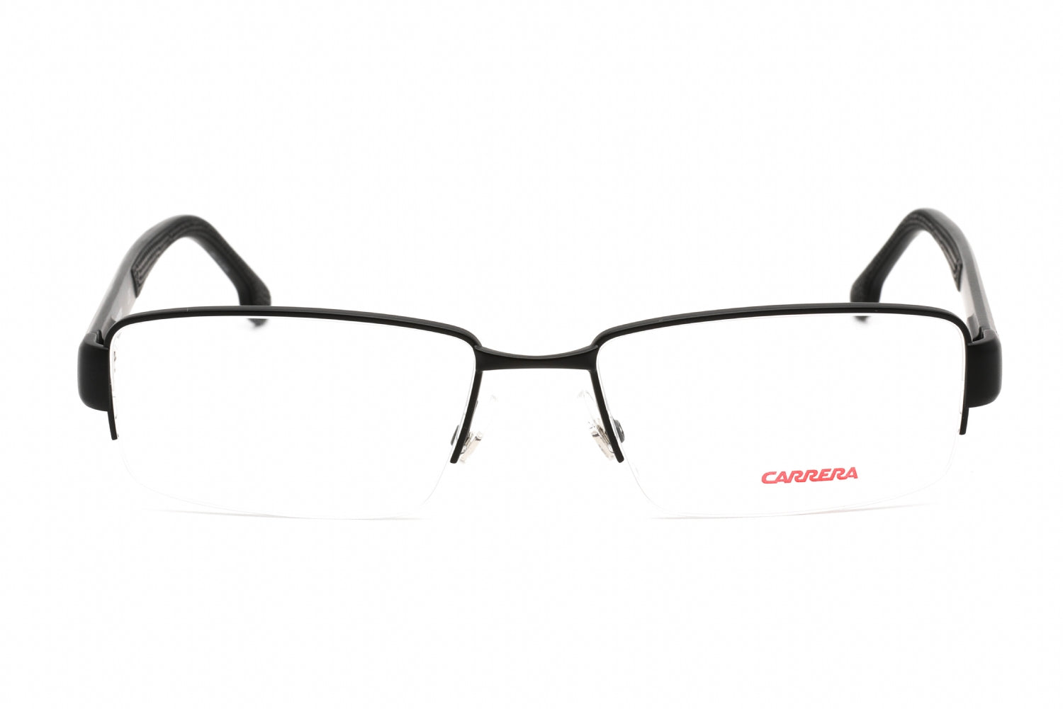 CARRERA 8850 0003