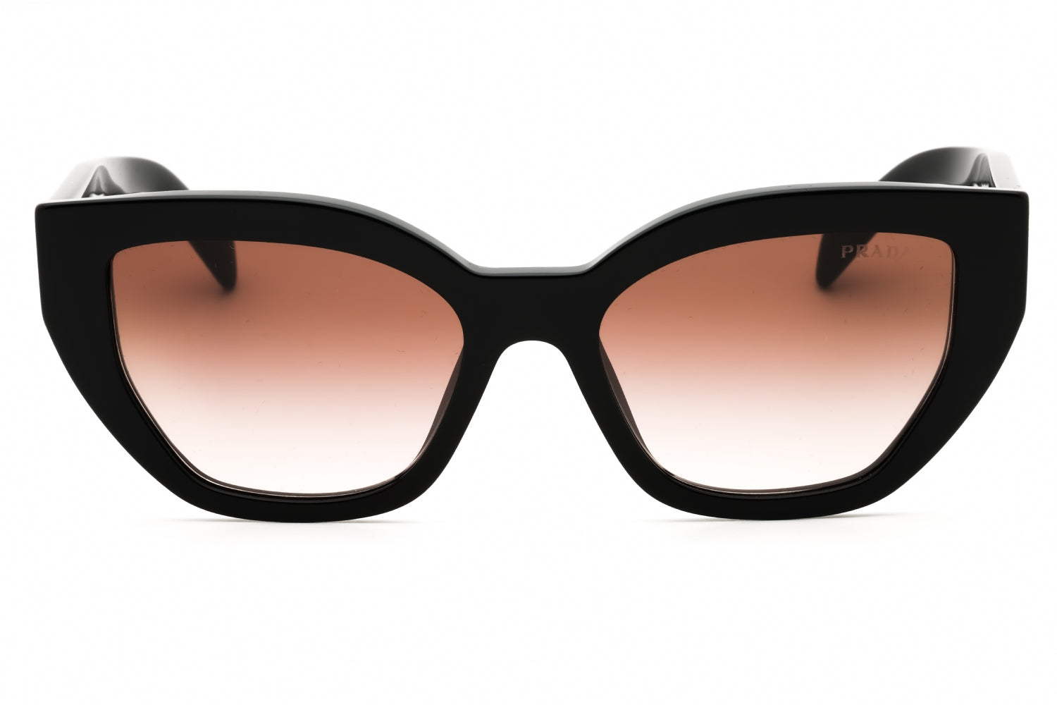 PRADA PR A09S 1AB0A6