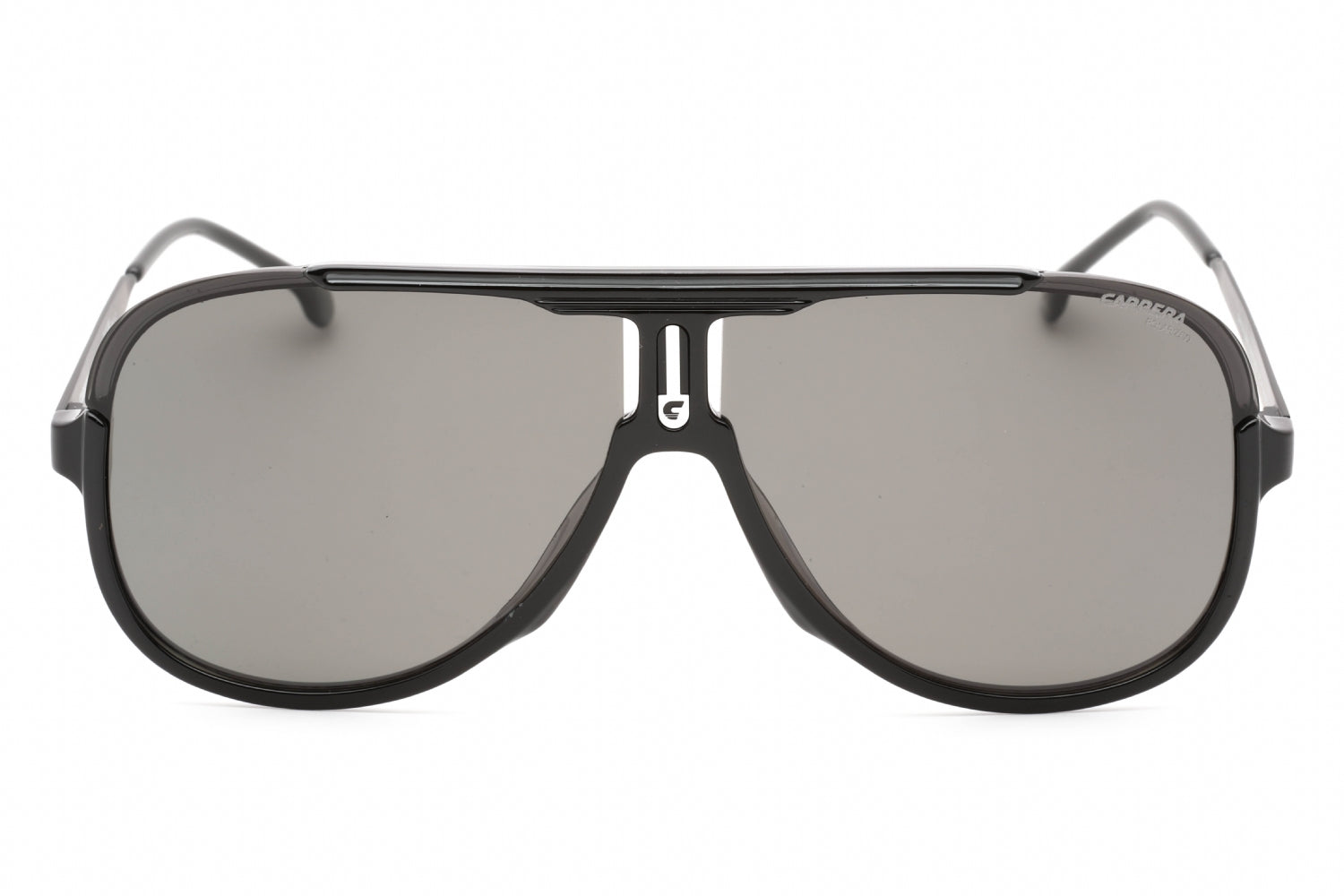 CARRERA 1059/S 008A M9