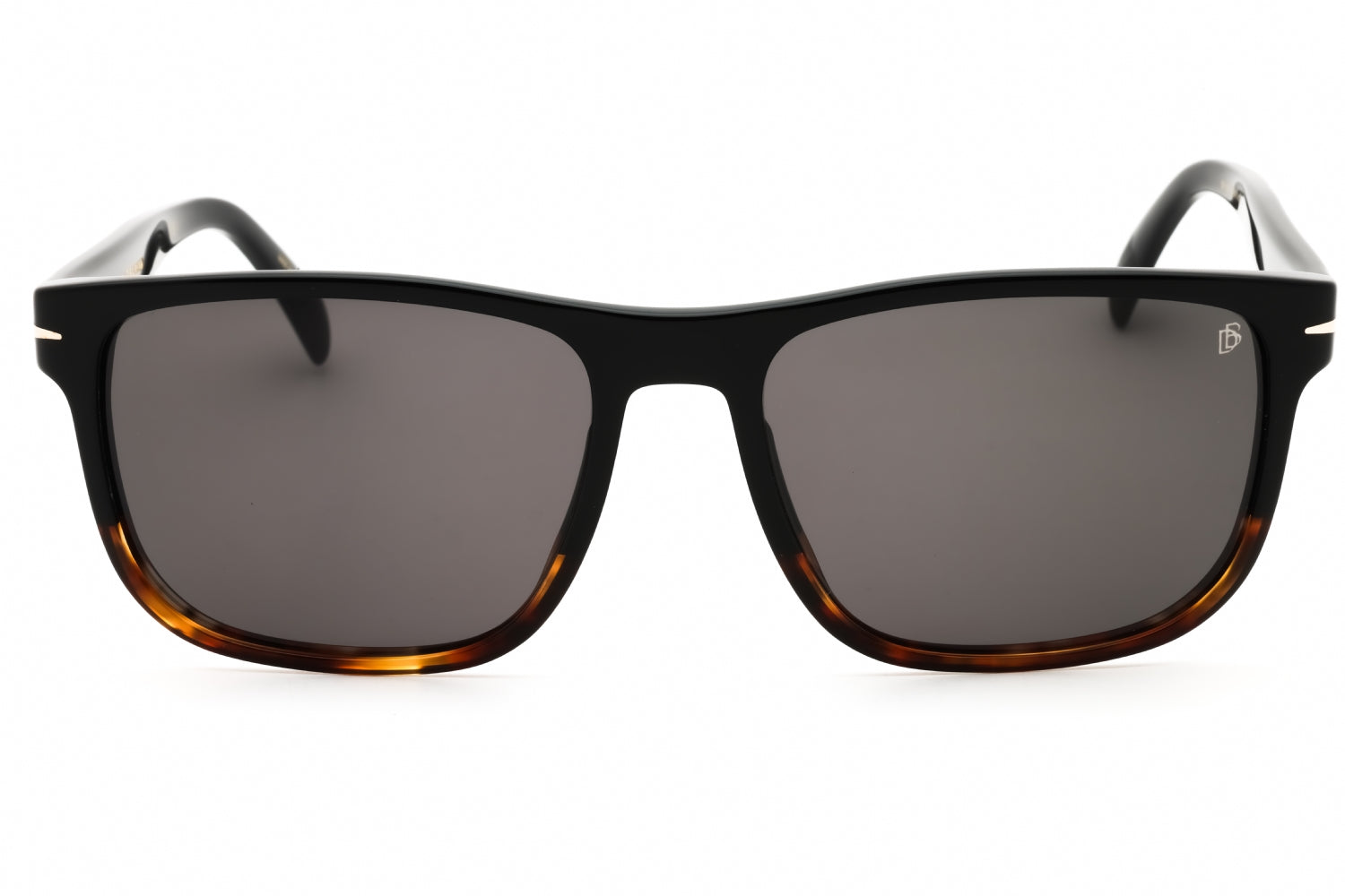 DAVID BECKHAM DB 1060/S 037N IR