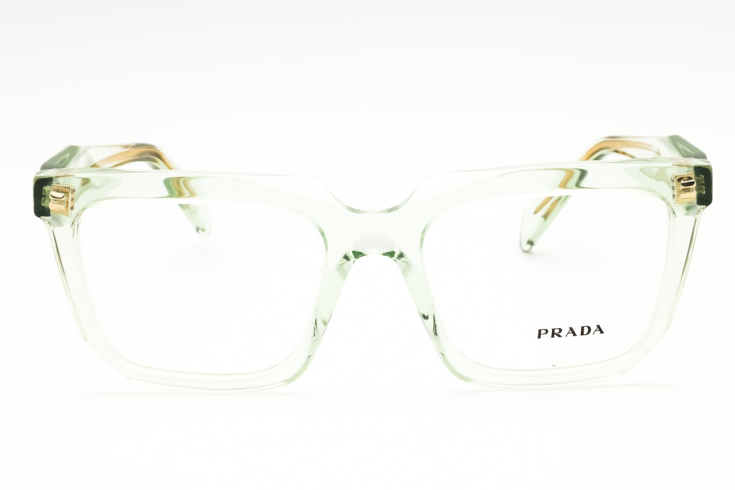 PRADA PR A19V 14R1O1