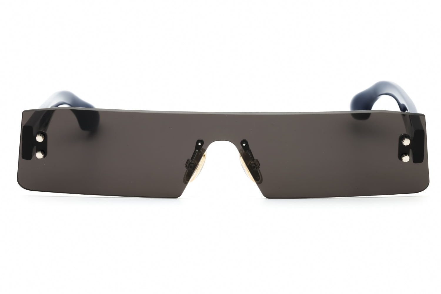 VICTORIA BECKHAM VB241S 414