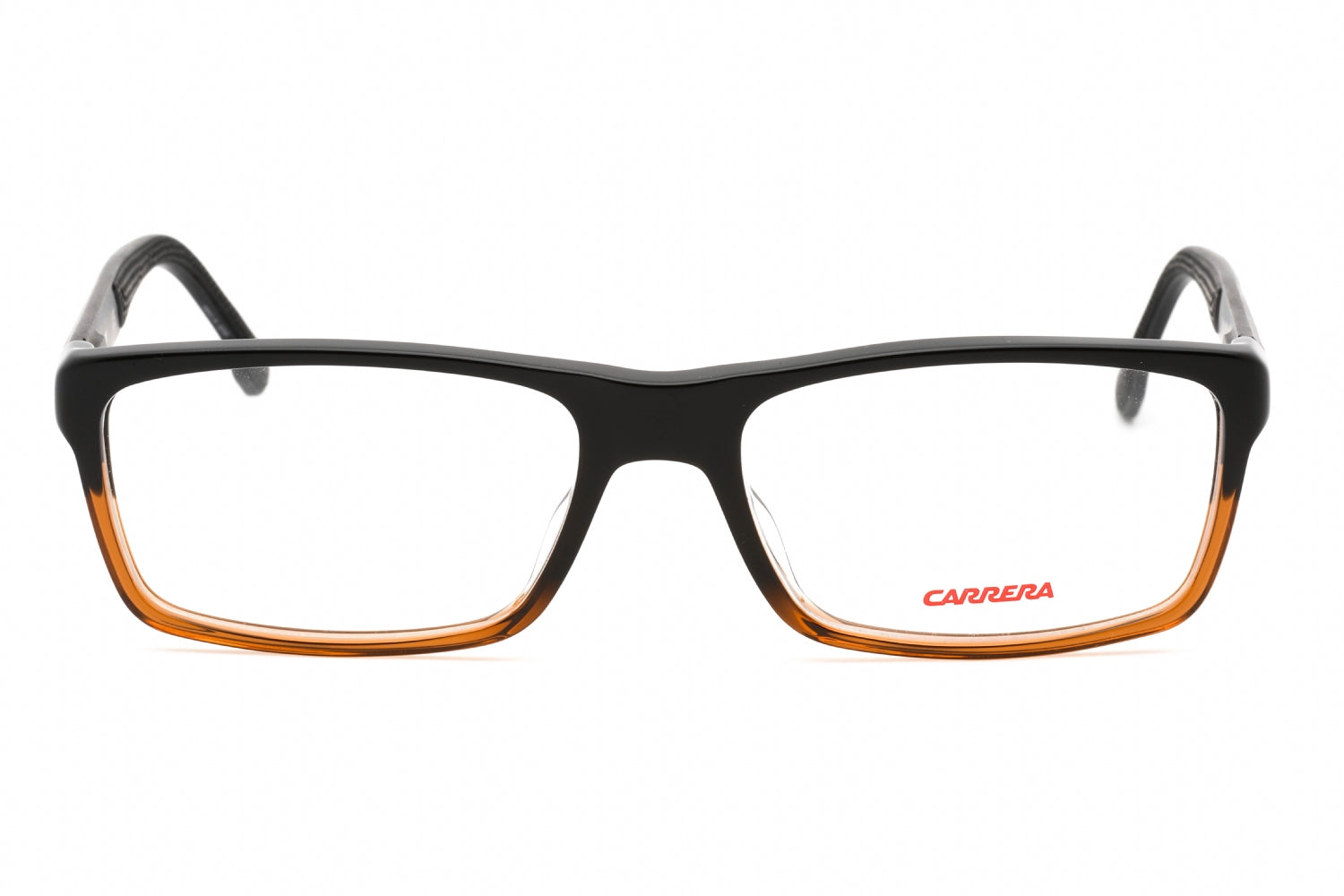 CARRERA CARRERA 8852 0R60 00