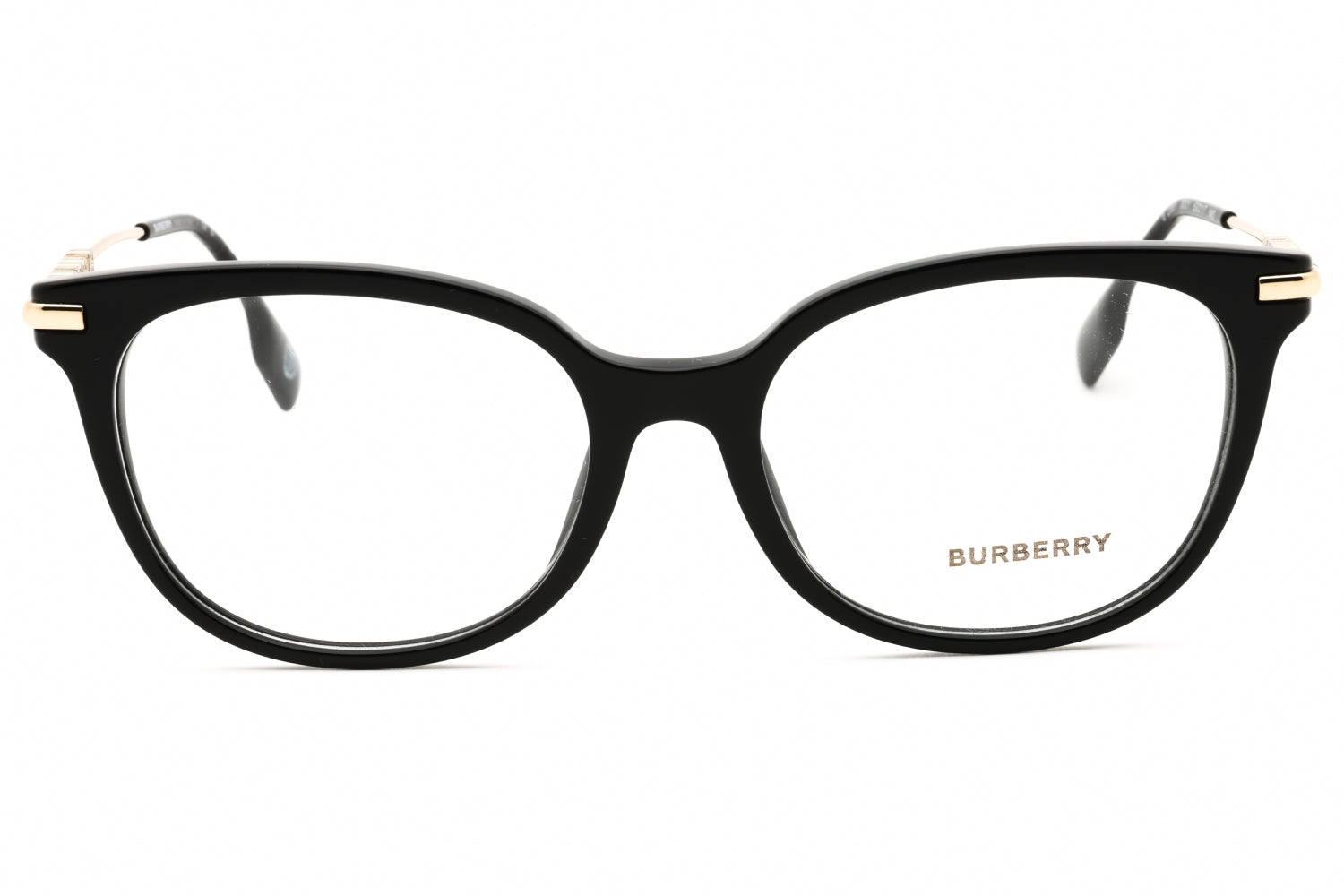 BURBERRY BE2391 3001