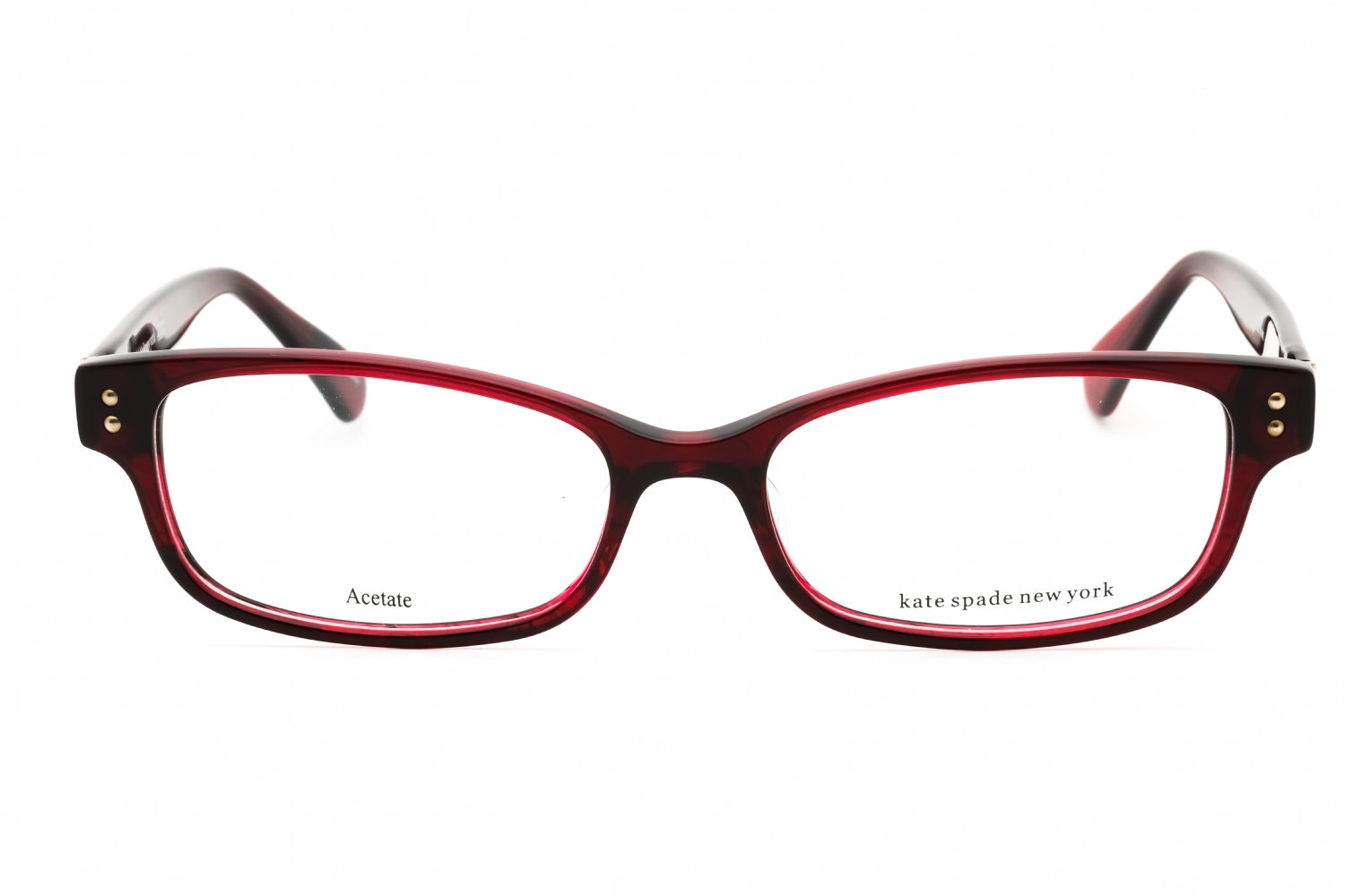 KATE SPADE LUCYANN 2 LHF