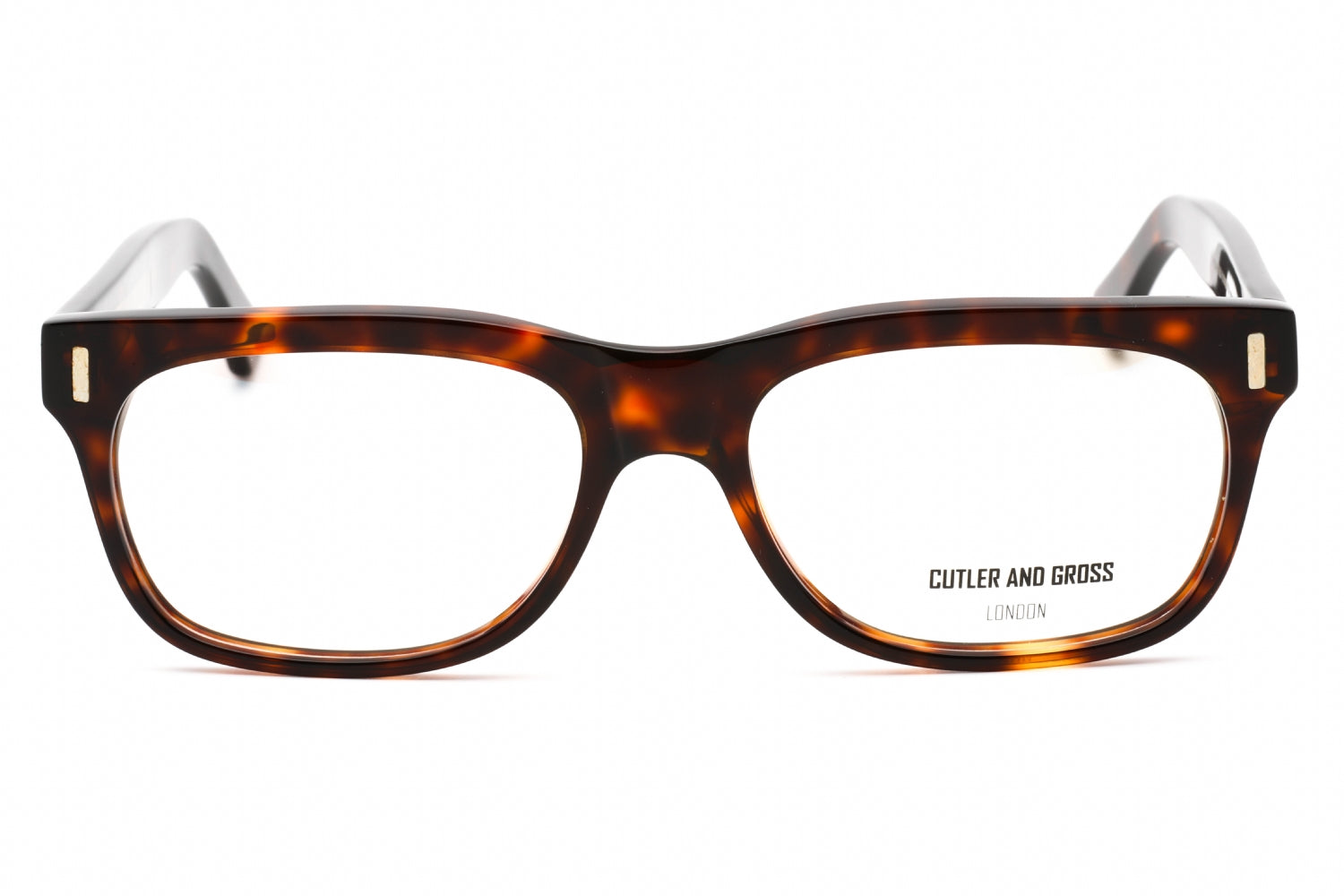 CUTLER AND GROSS CGOP136258 002