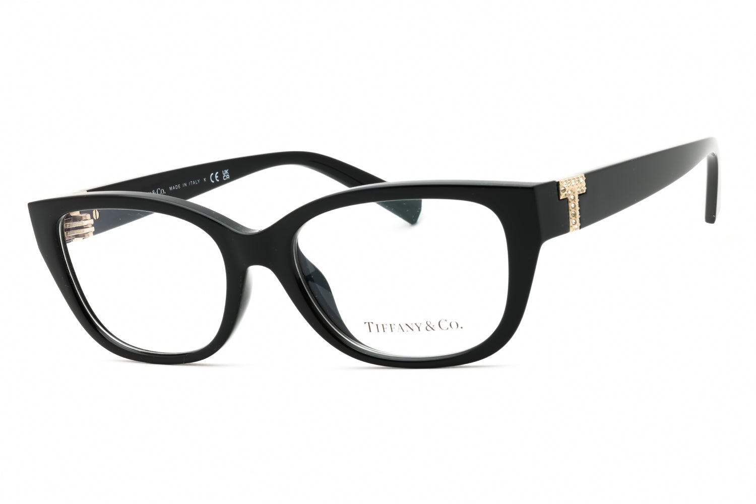 TIFFANY TF2254BU 8361