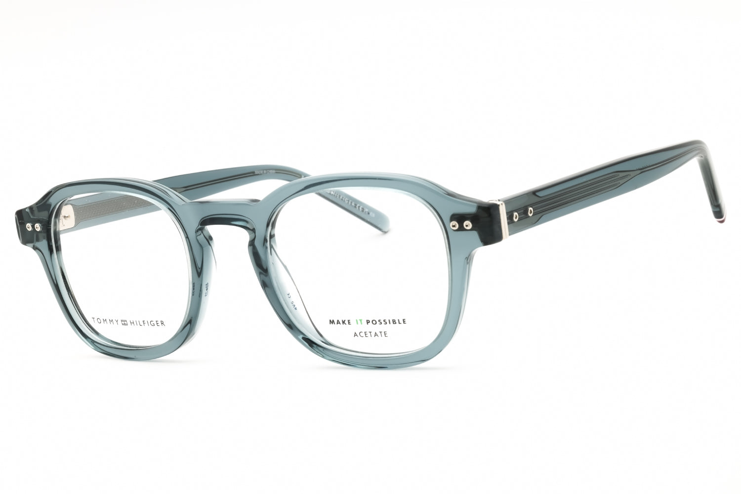 TOMMY HILFIGER TH 2033 KB7