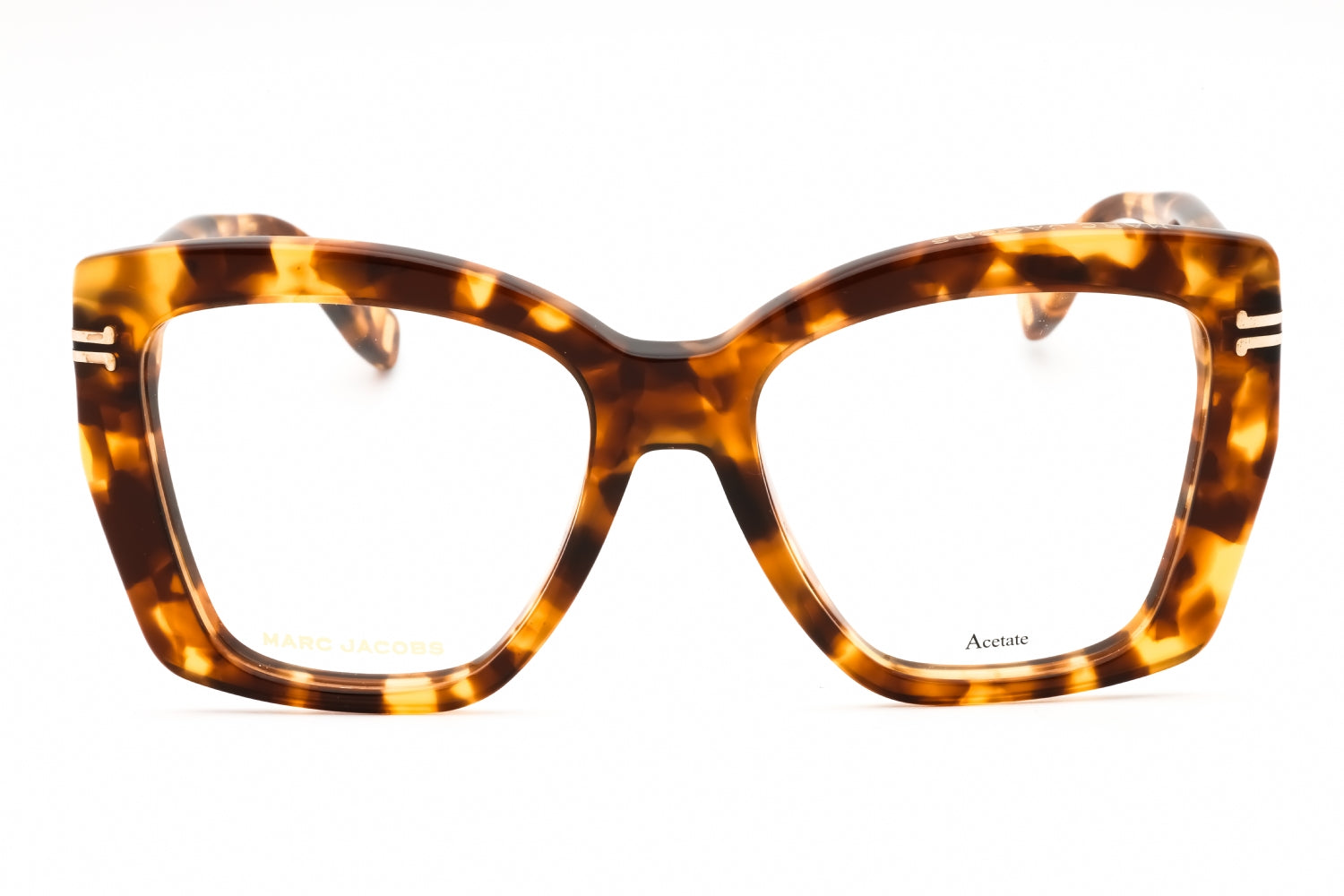 MARC JACOBS MJ 1064 HJV