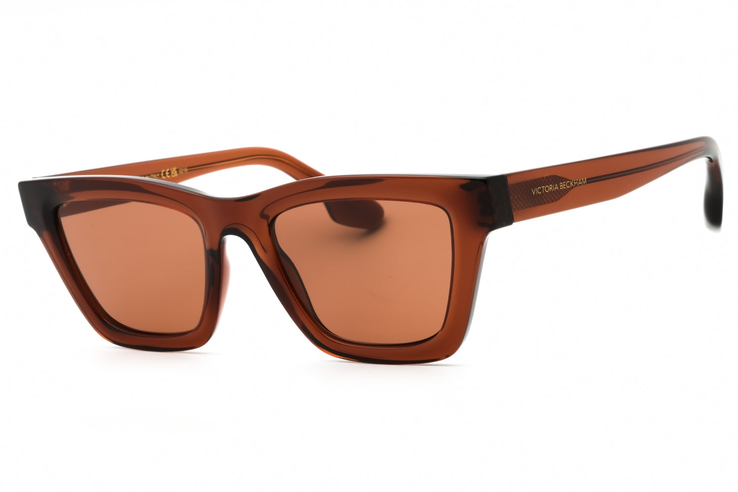 VICTORIA BECKHAM VB656S 203