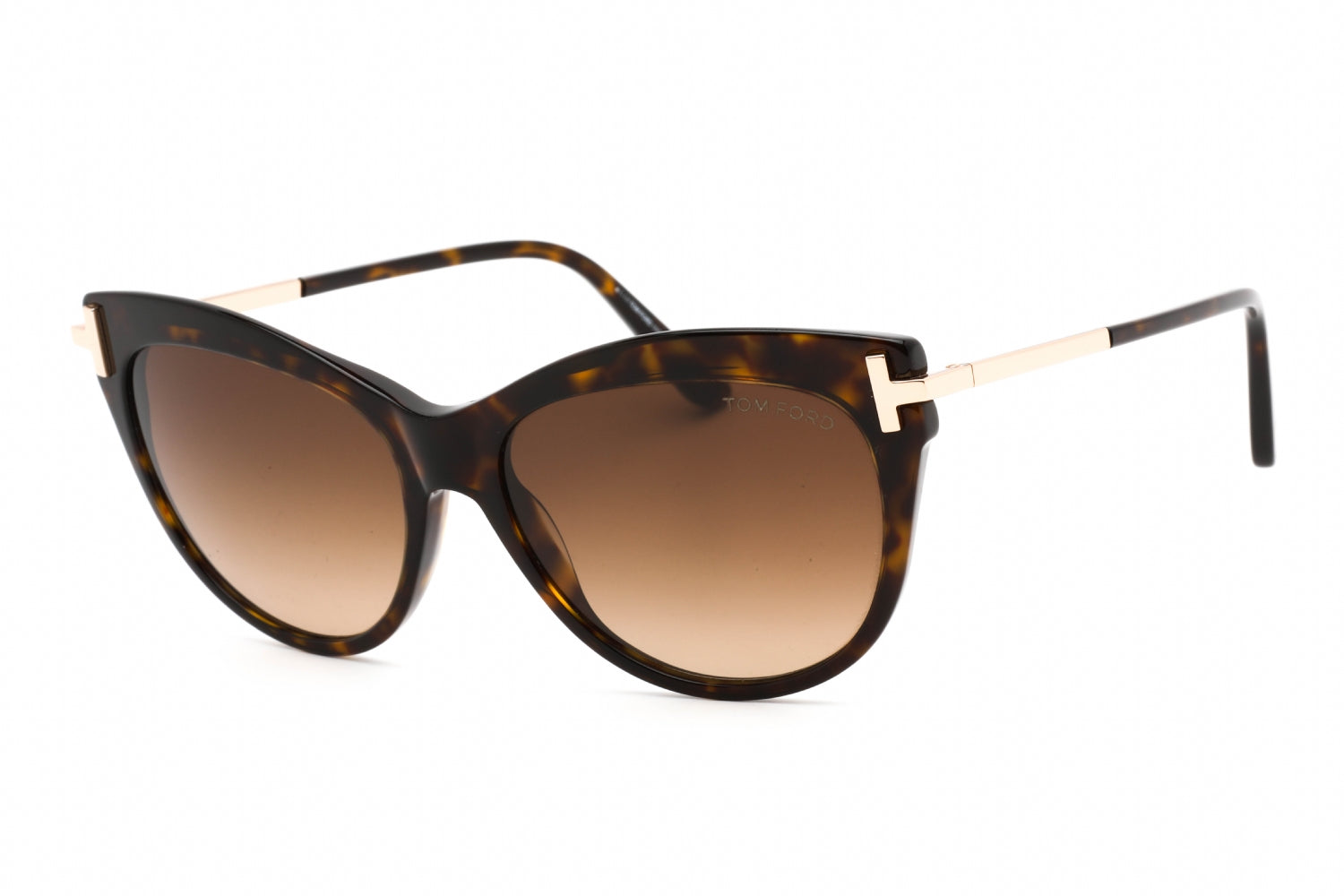 TOM FORD FT0821 52F