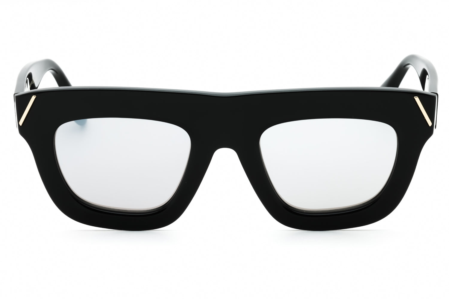 VICTORIA BECKHAM VB642S 040