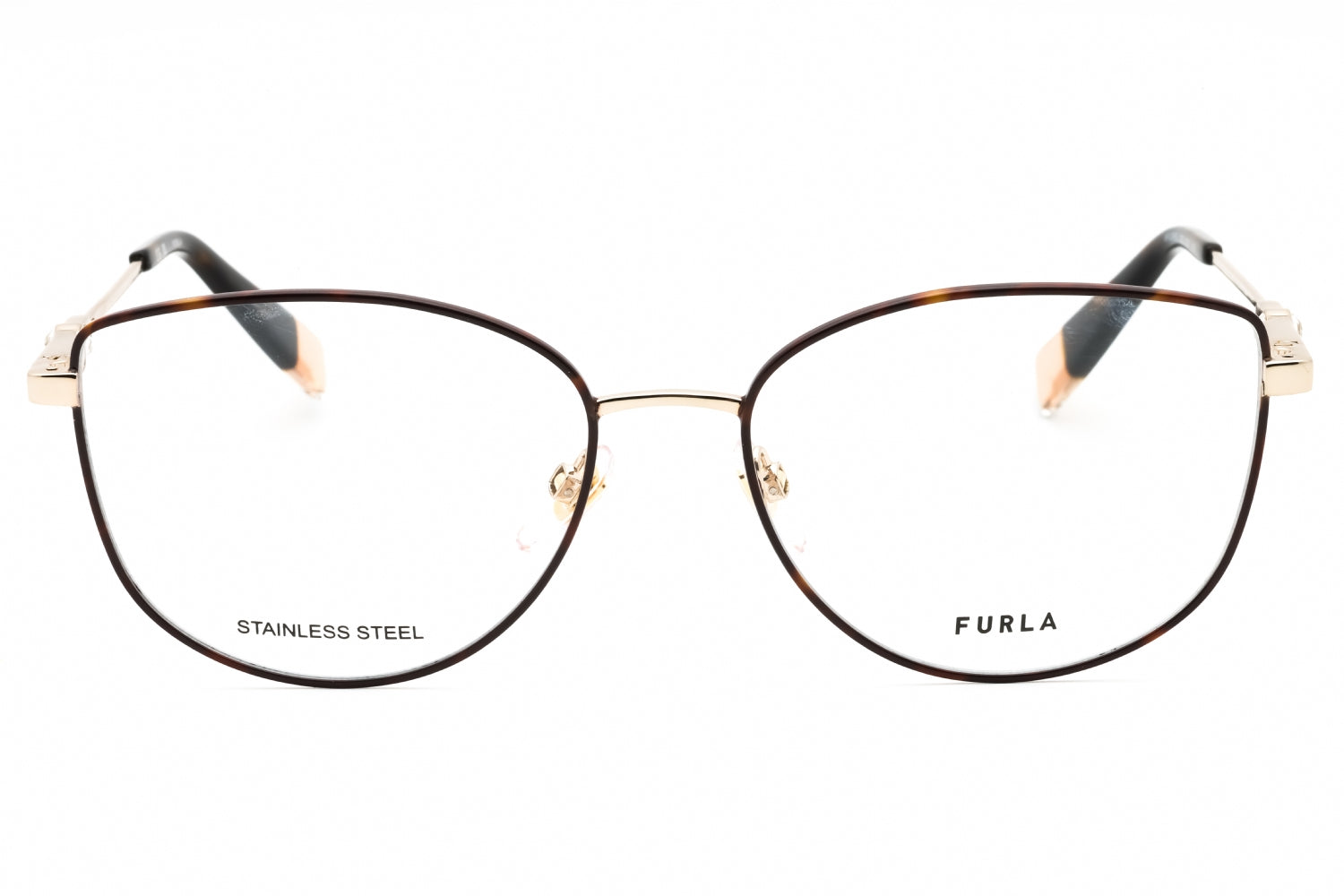 FURLA VFU391S 0320