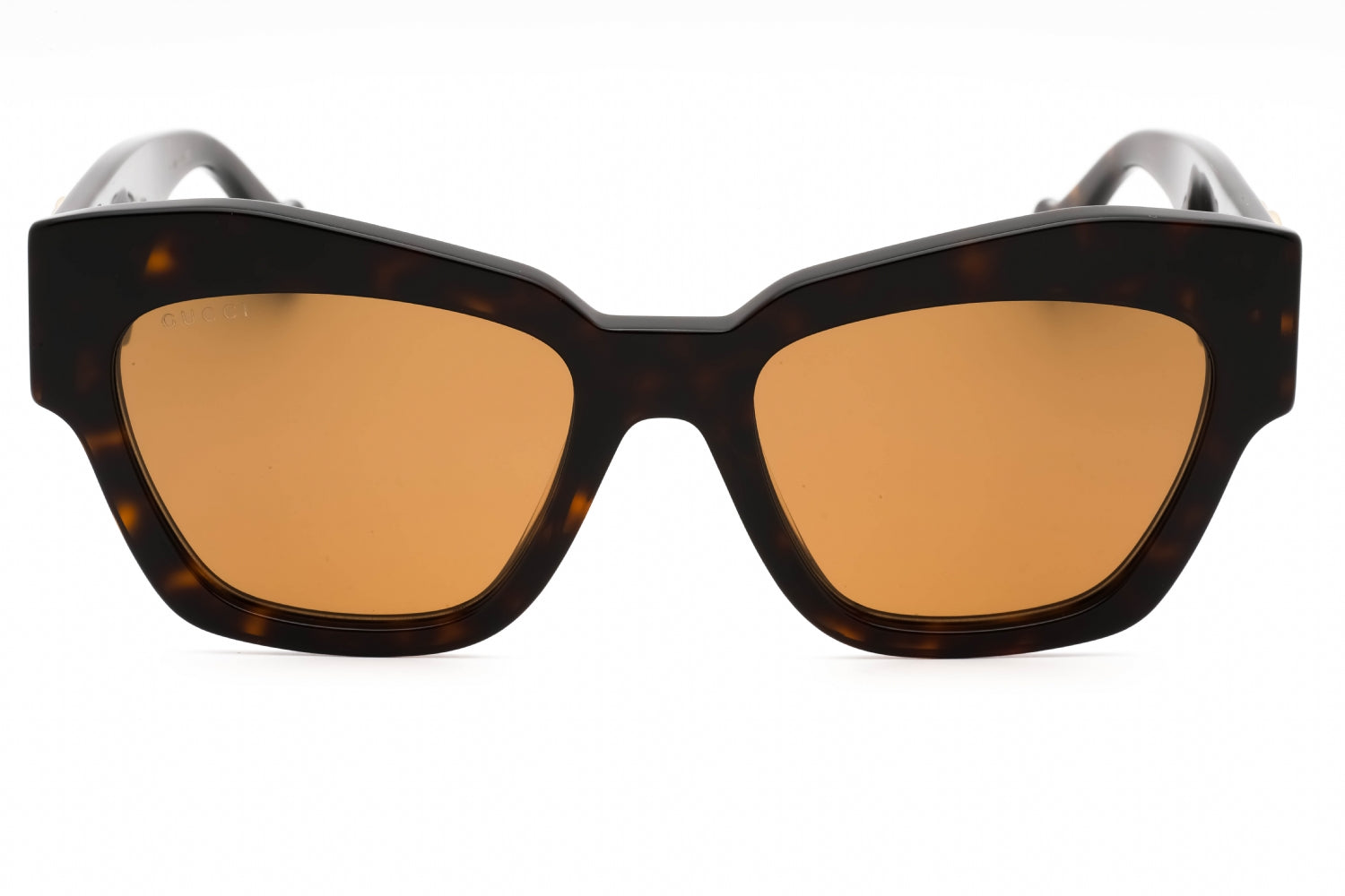 GUCCI GG1422S 003