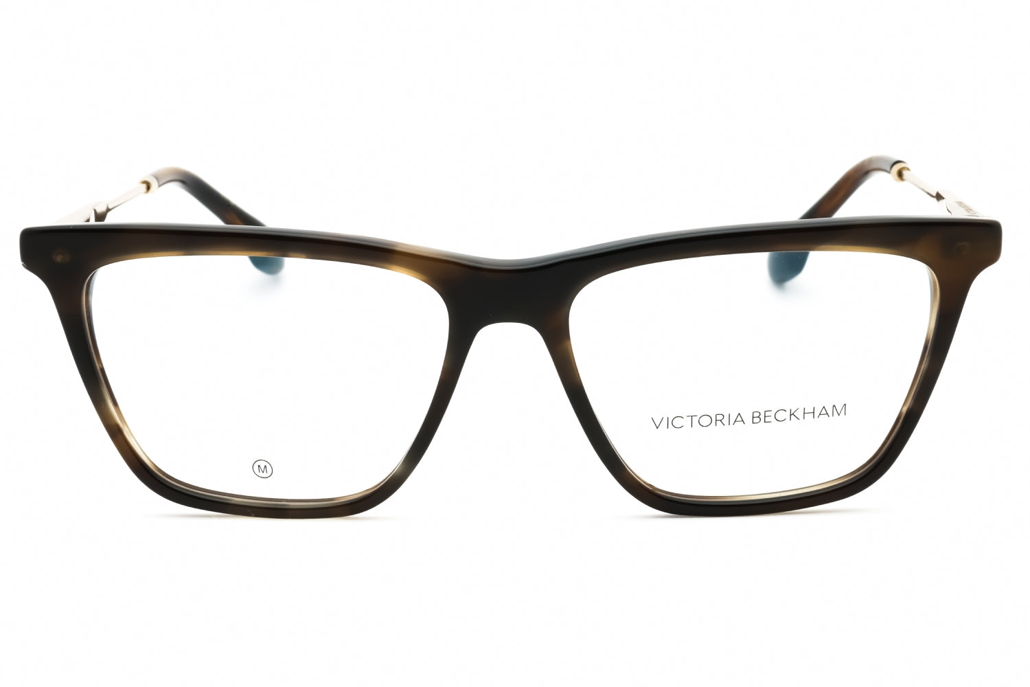 VICTORIA BECKHAM VB2663 321