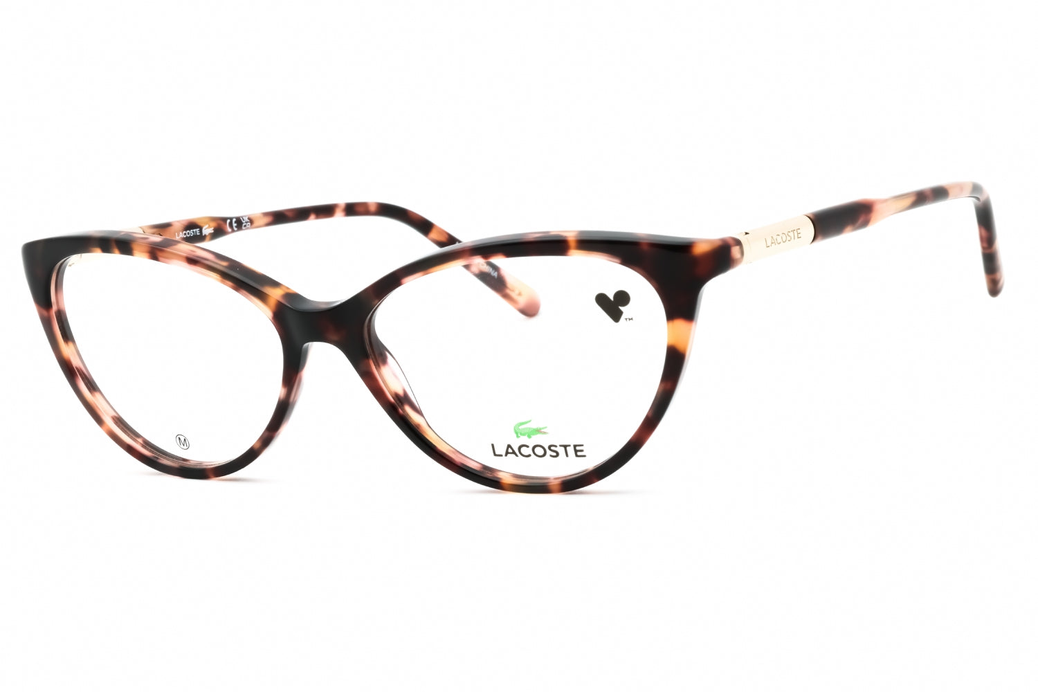LACOSTE L2952 272