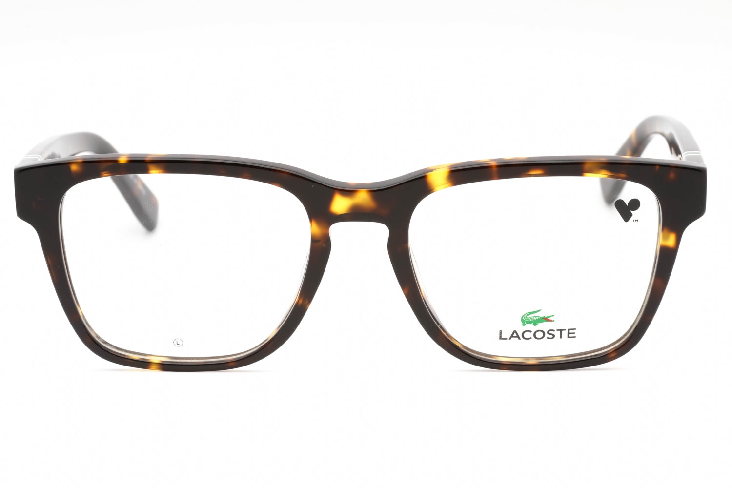 LACOSTE L2932 230