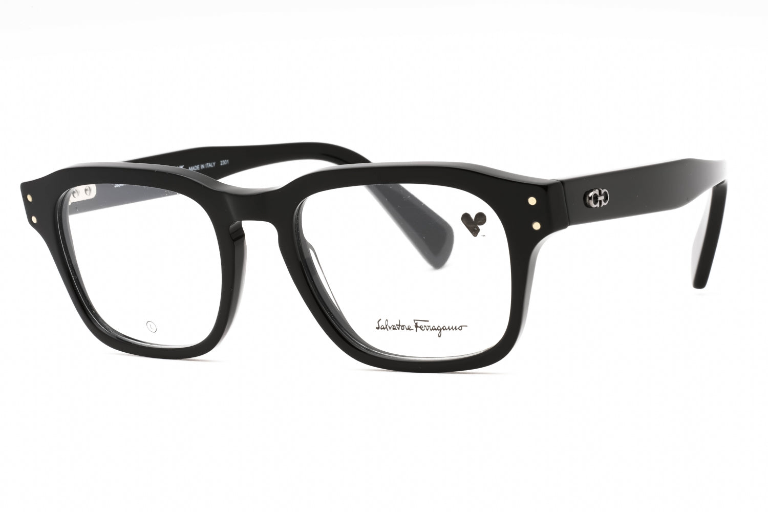 SALVATORE FERRAGAMO SF2958 001