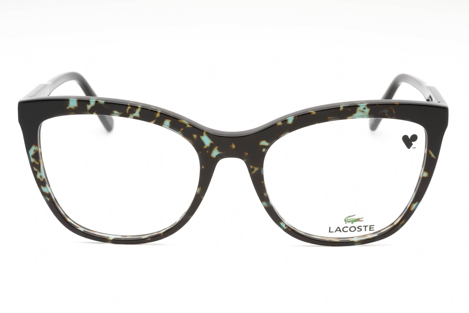 LACOSTE L2884 215