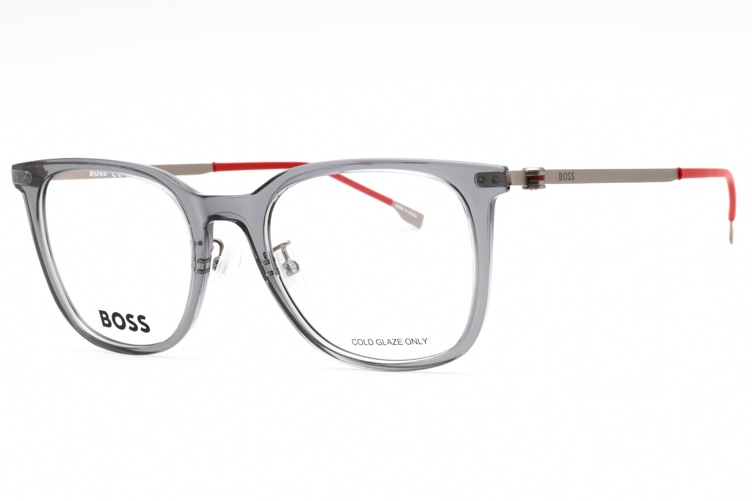 HUGO BOSS 1360/F KB7