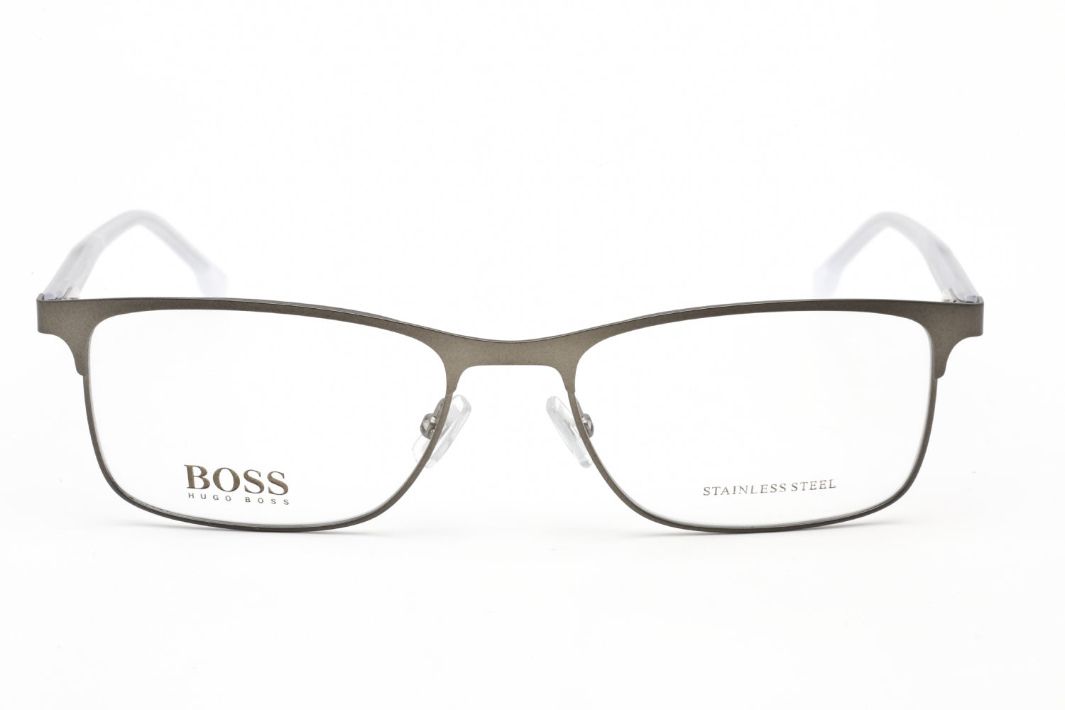 HUGO BOSS BOSS 0967/IT 0FRE 00