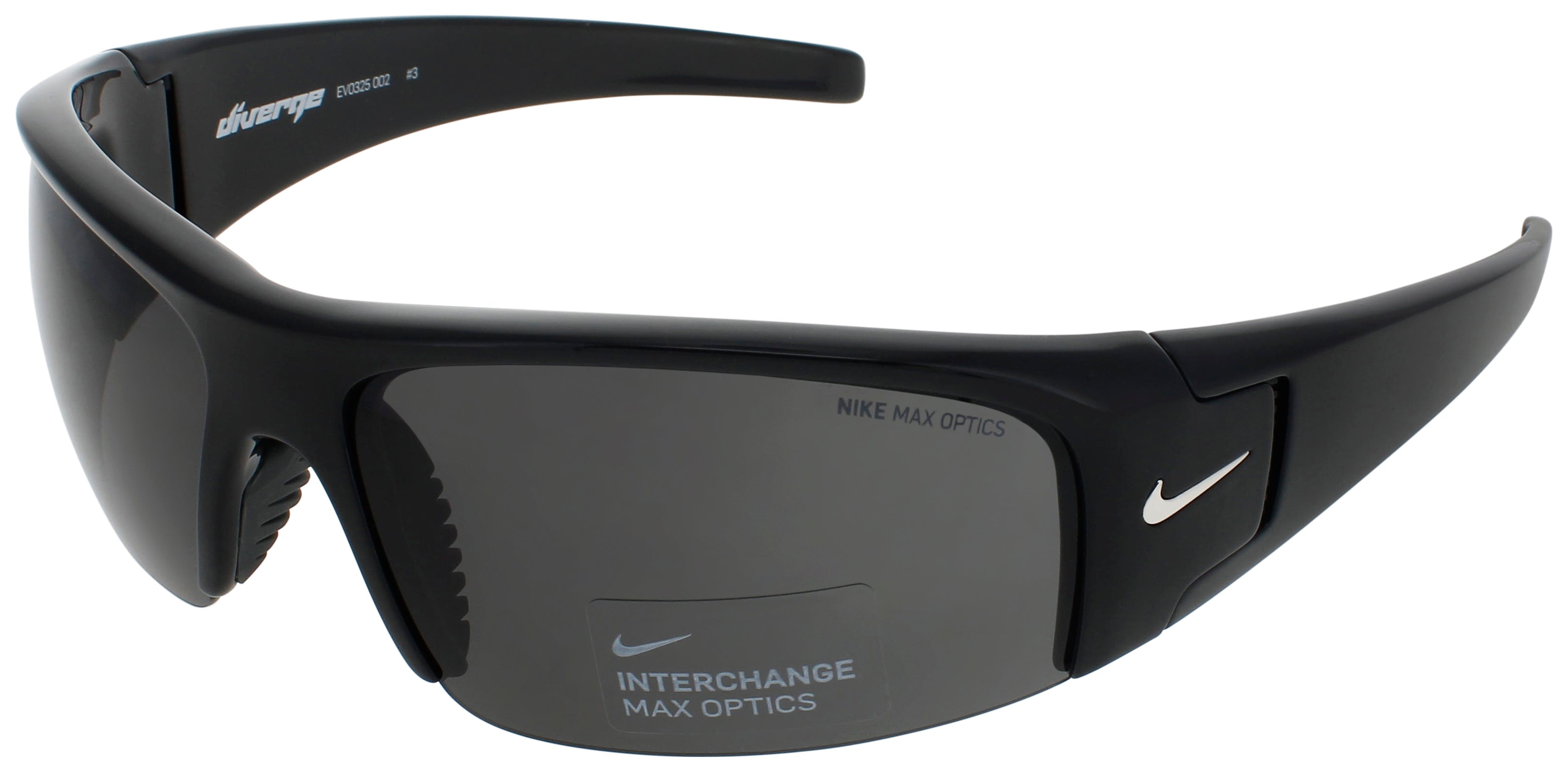 NIKE DIVERGE EV0325 002