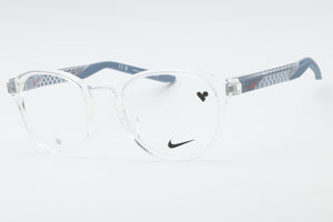 NIKE 7274 900