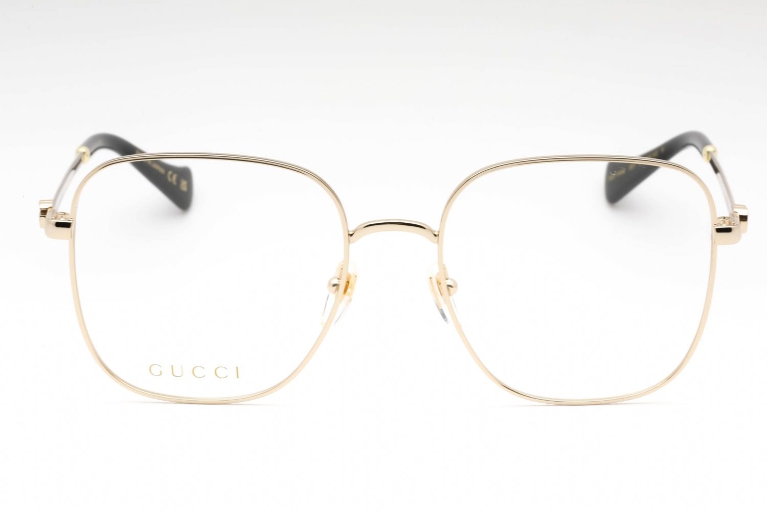 Gucci GG1144O 001