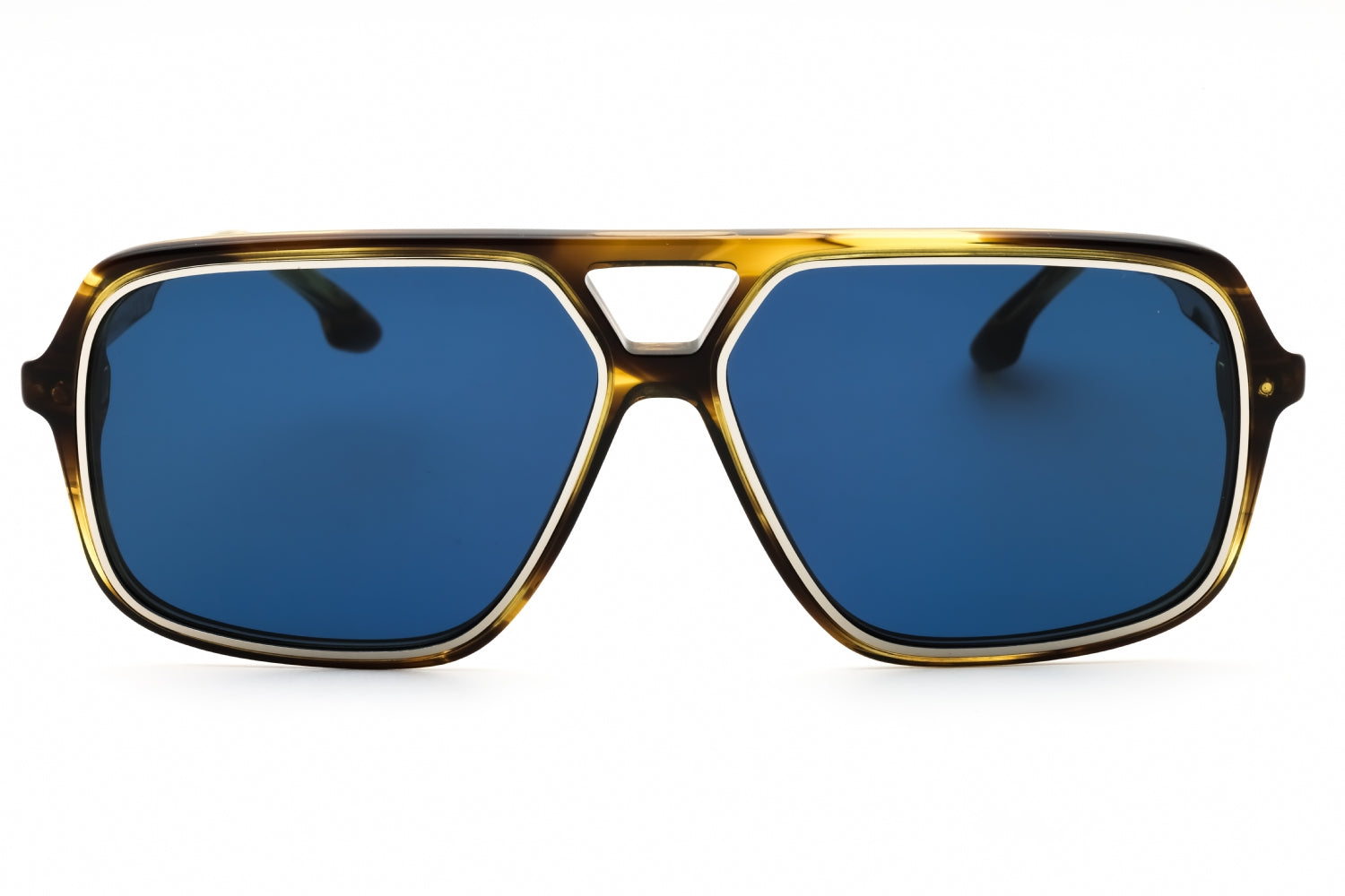 VICTORIA BECKHAM VB246S 318