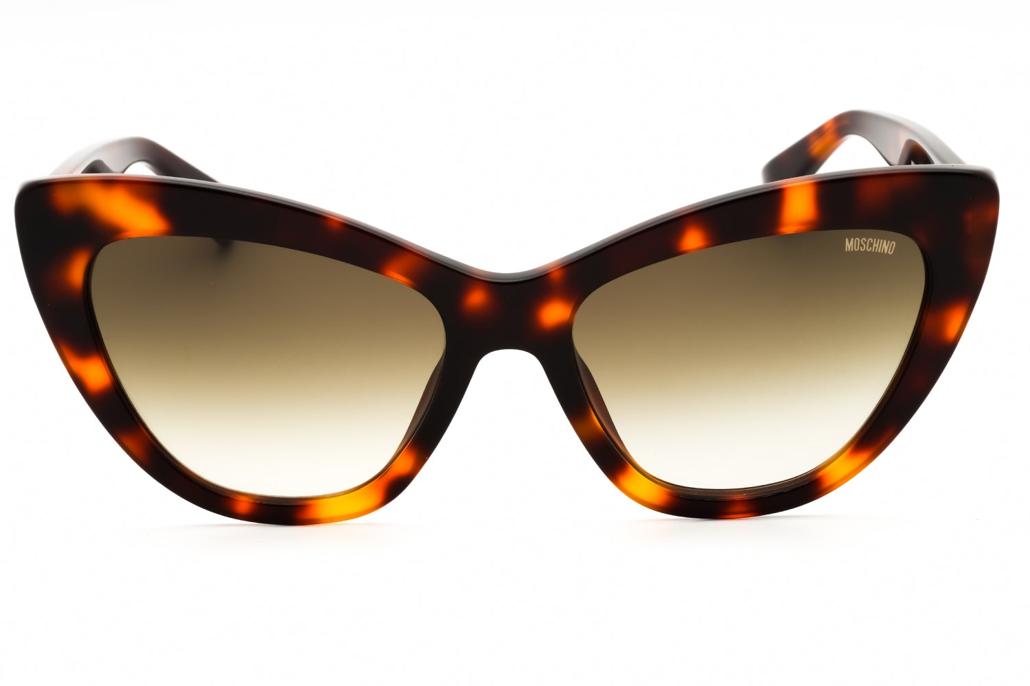 MOSCHINO MOS122 S 05L 9K