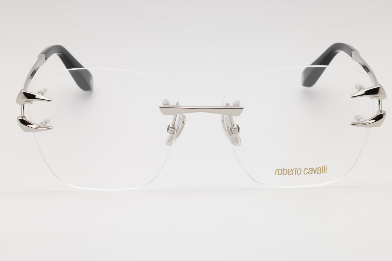 ROBERTO CAVALLI VRC022 0579