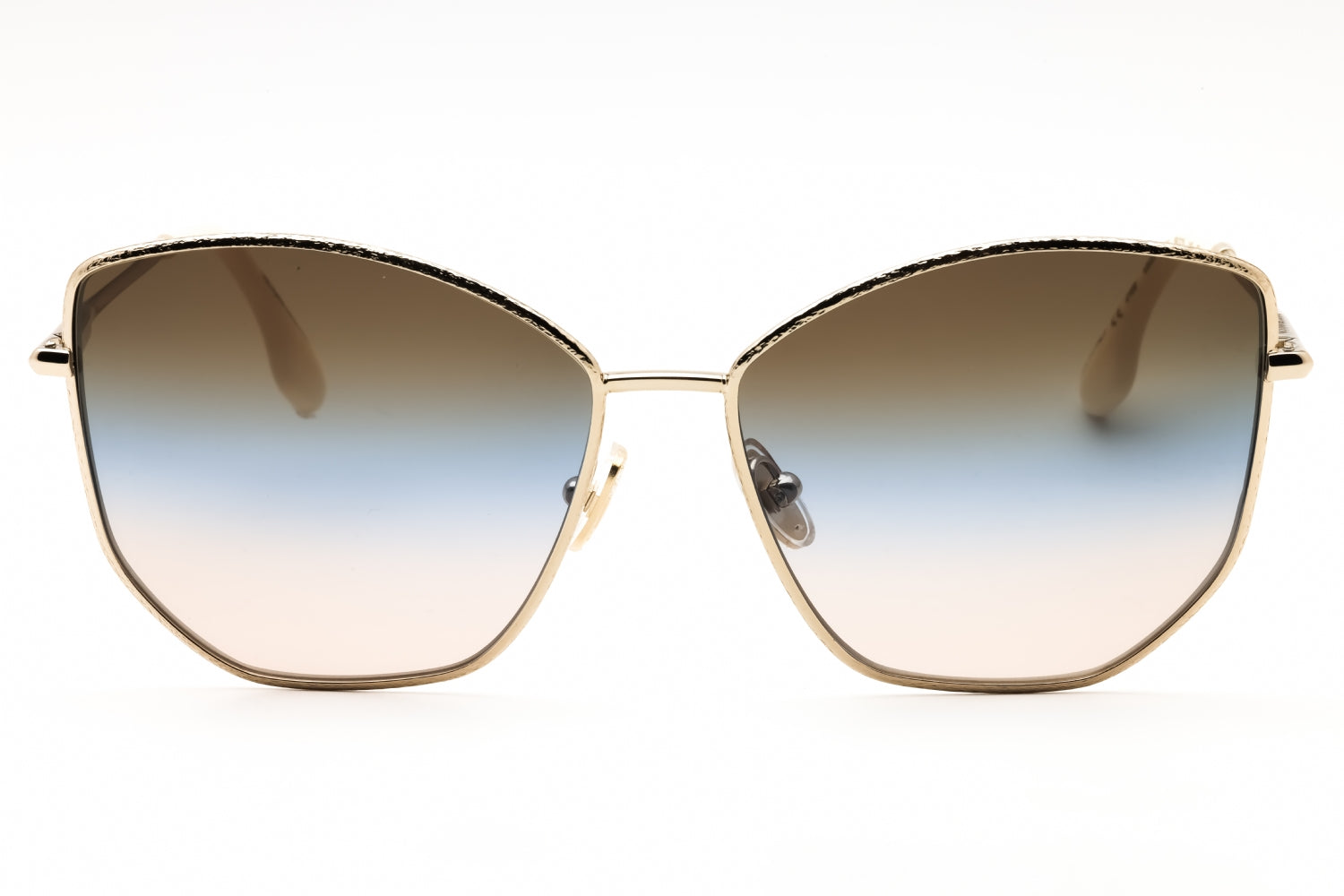 VICTORIA BECKHAM VB225S 734
