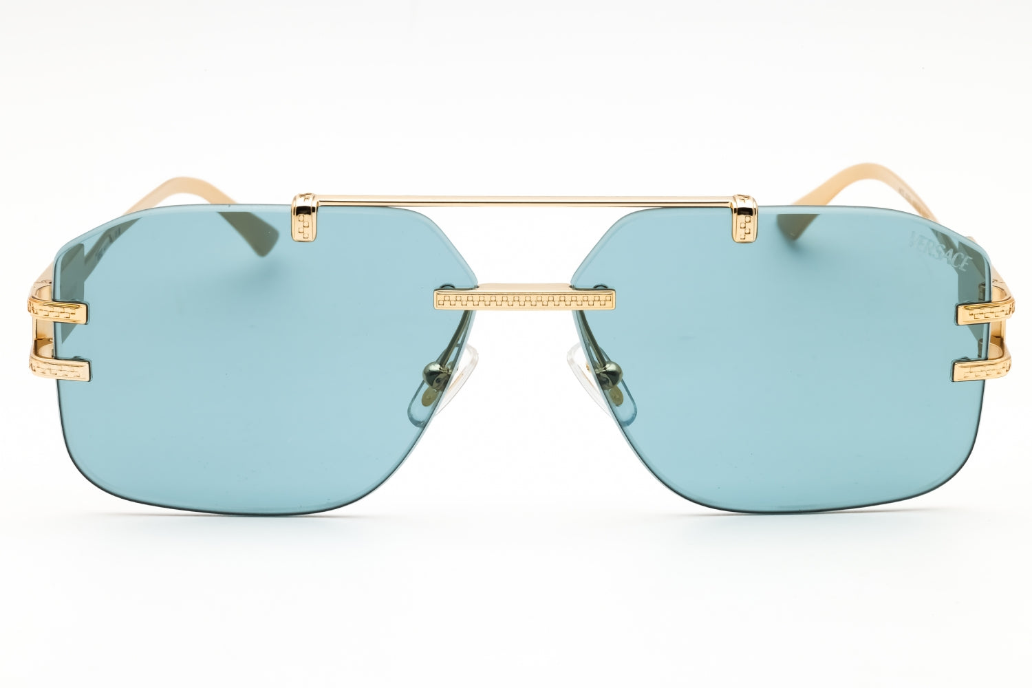 VERSACE VE2275 100280