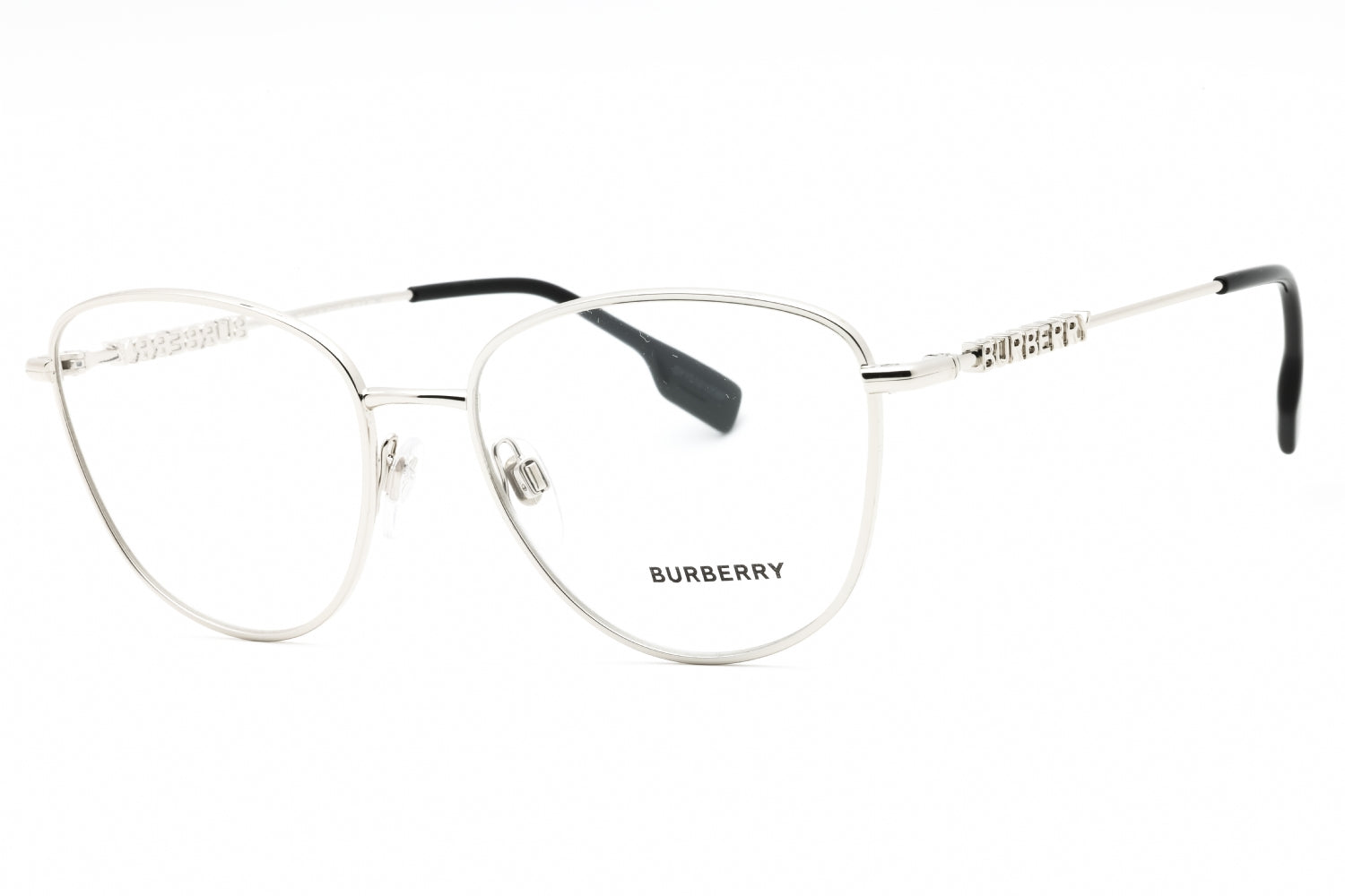 BURBERRY BE1376 1005