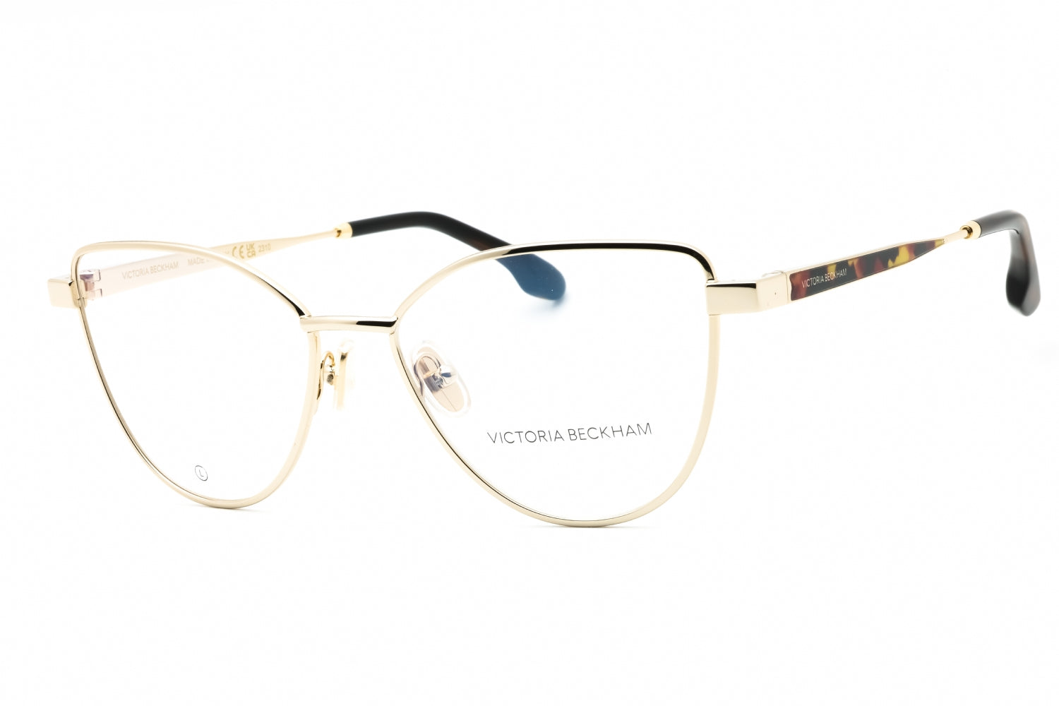 VICTORIA BECKHAM VB2131 714