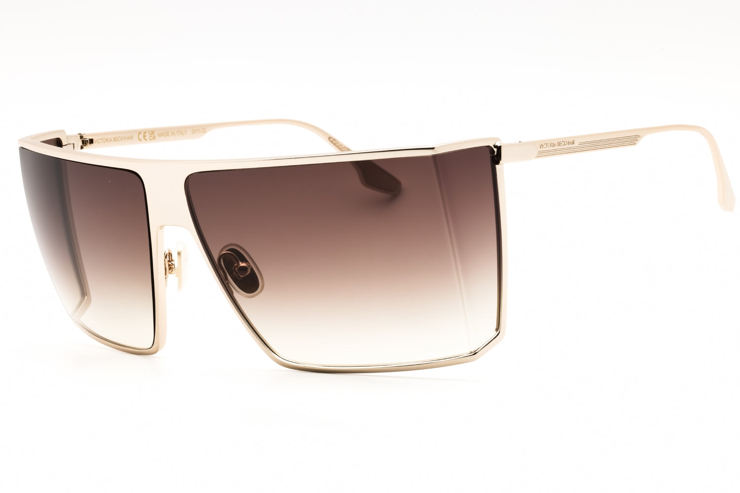 VICTORIA BECKHAM VB249S 714