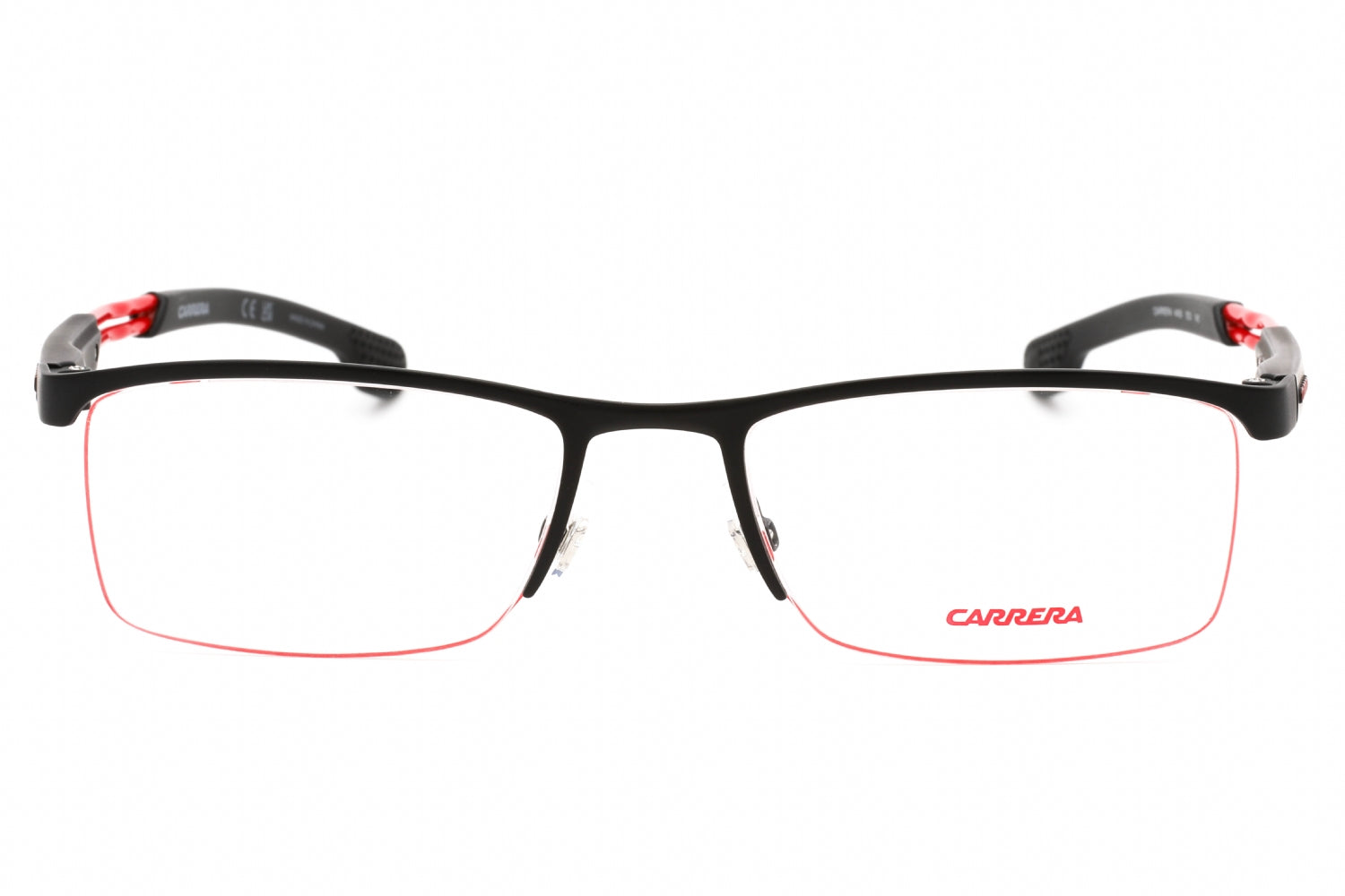 CARRERA 4408 003