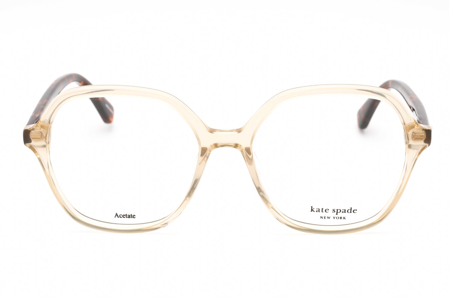 KATE SPADE ANAYA 010A 00