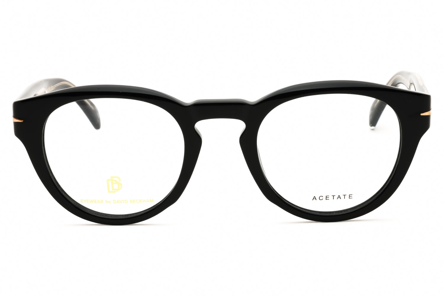 DAVID BECKHAM DB 7114 807