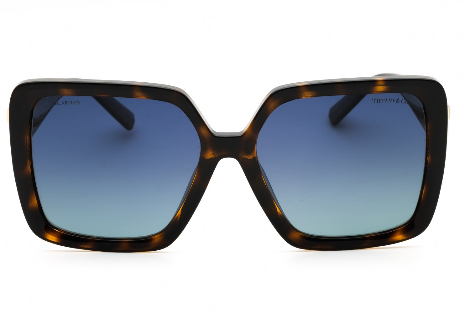 TIFFANY TF4206U 80154U