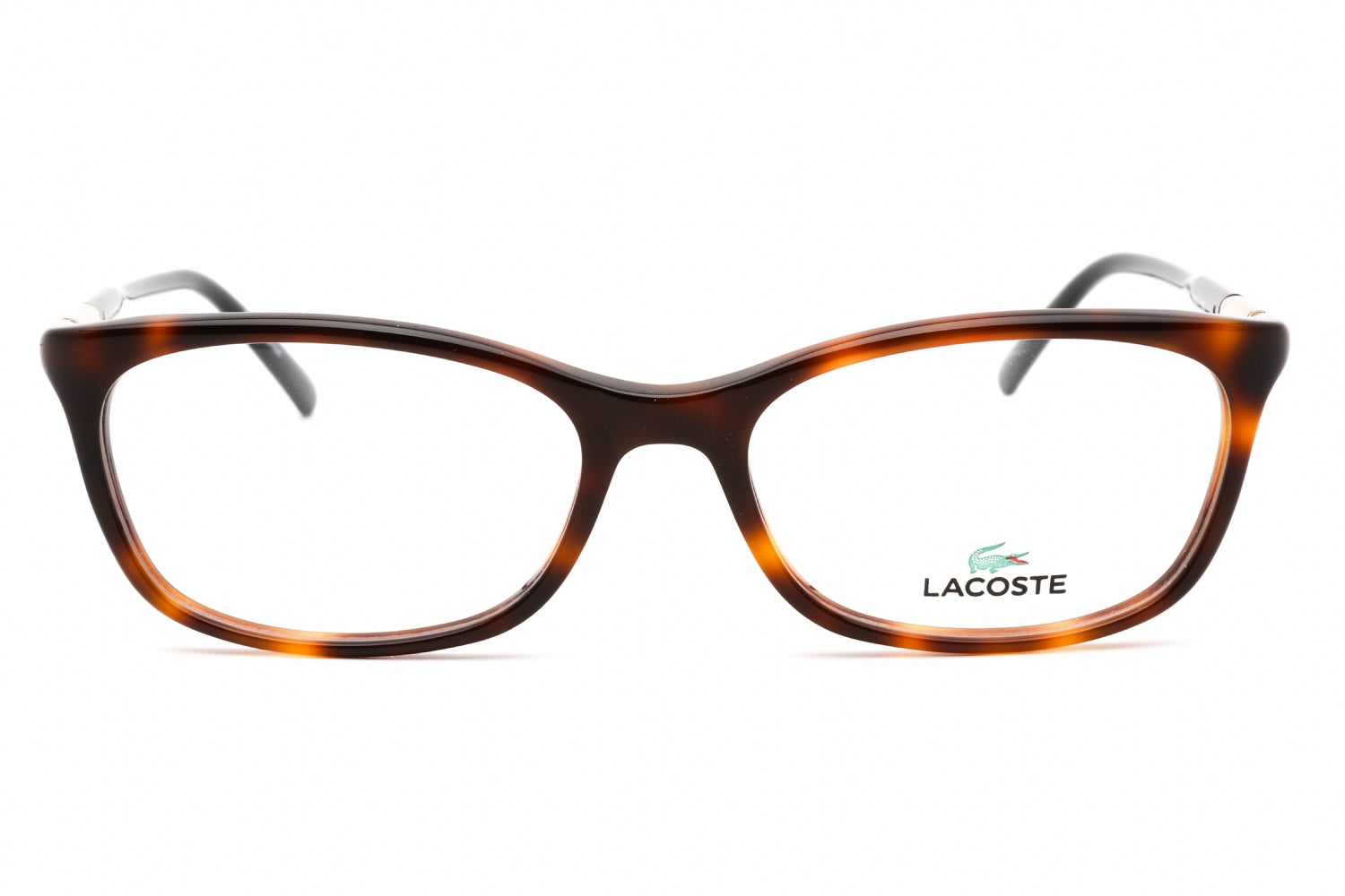 LACOSTE L2900 230