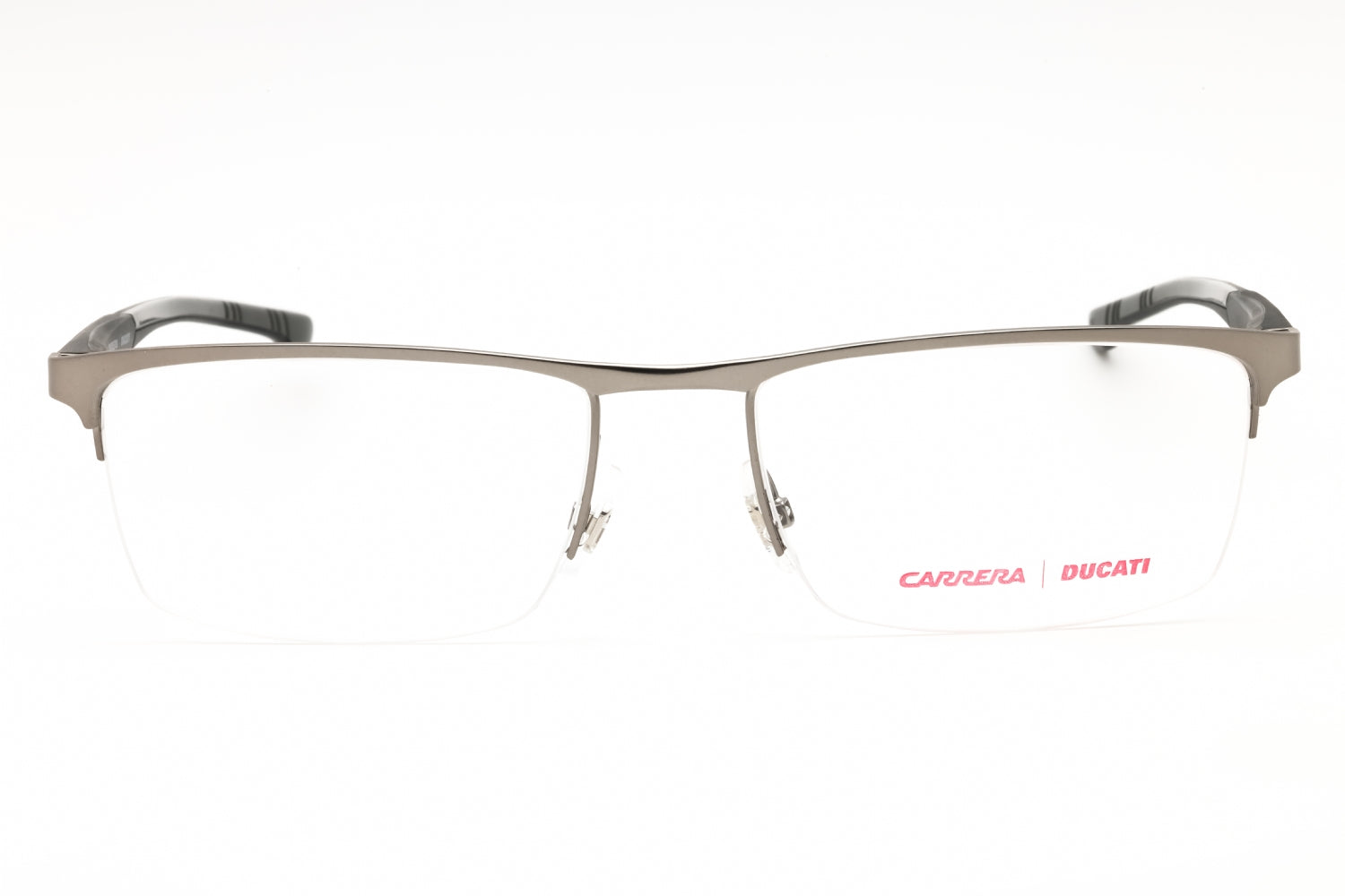 CARRERA CARDUC 009 5MO