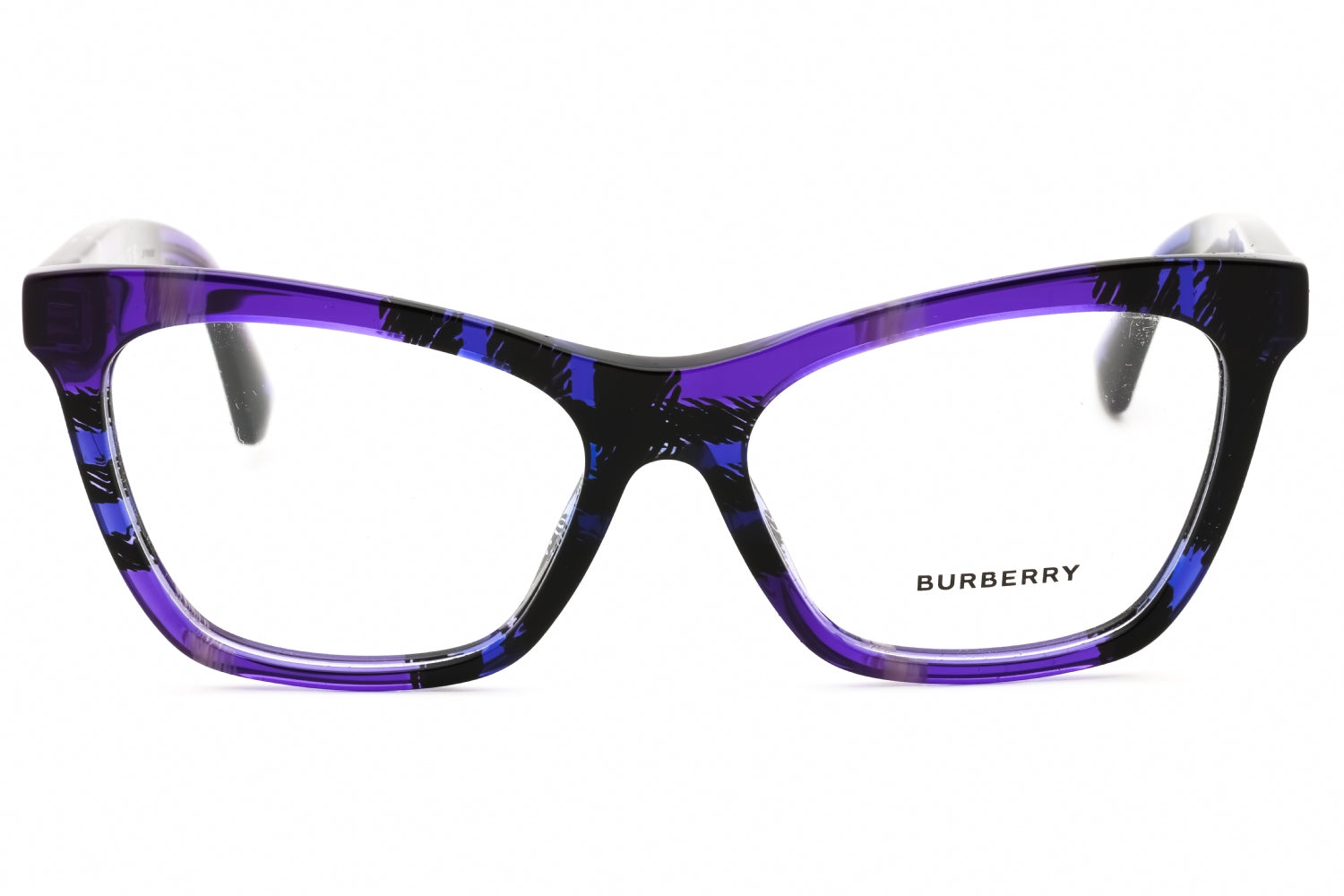 BURBERRY BE2416 4113