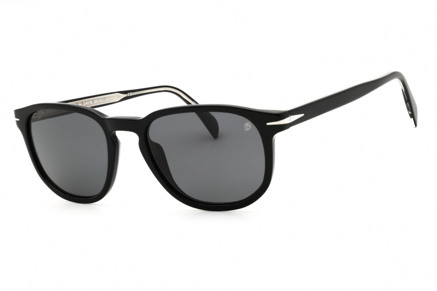DAVID BECKHAM DB 1070/S BSC M9