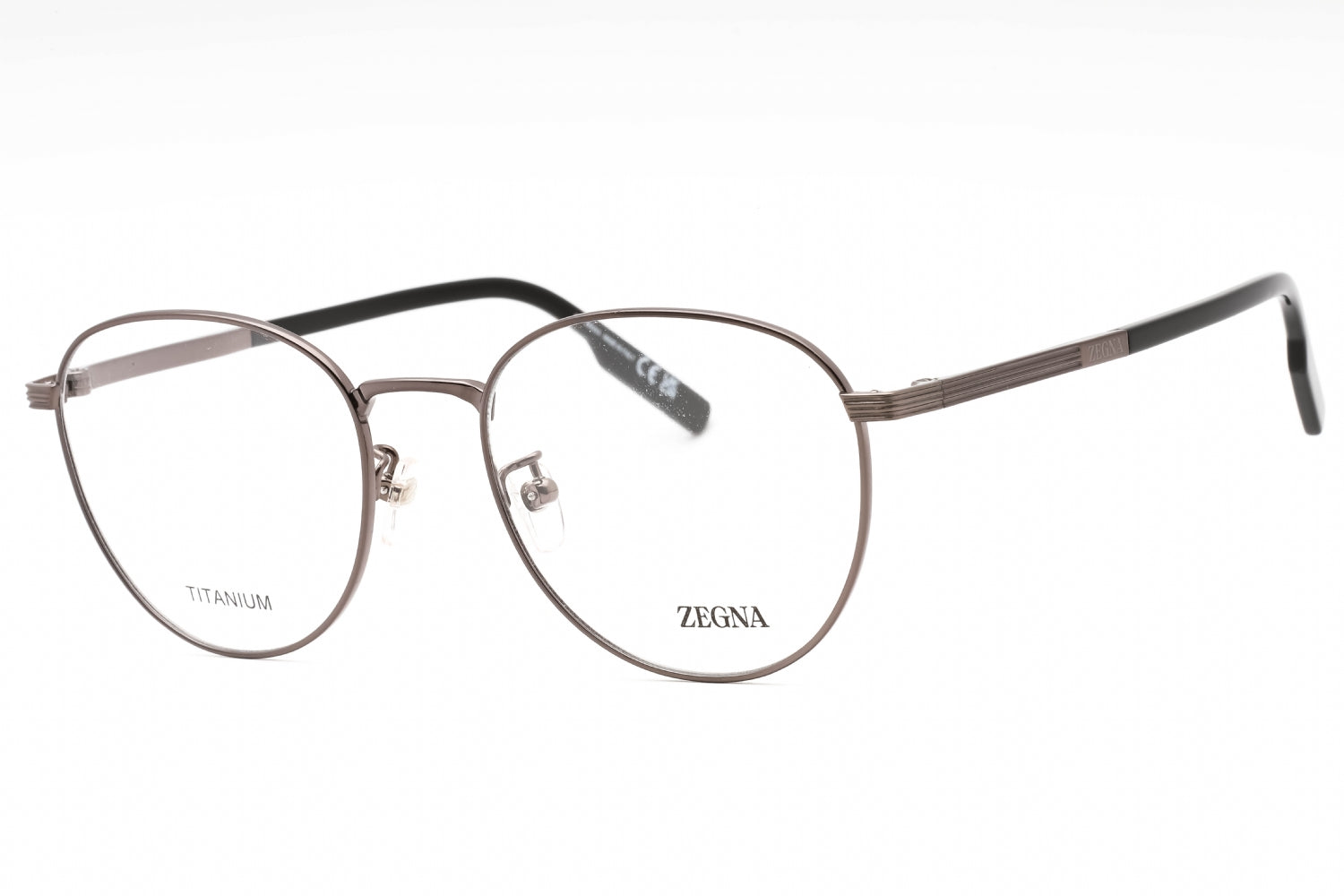 ERMENEGILDO ZEGNA EZ5252-H 008