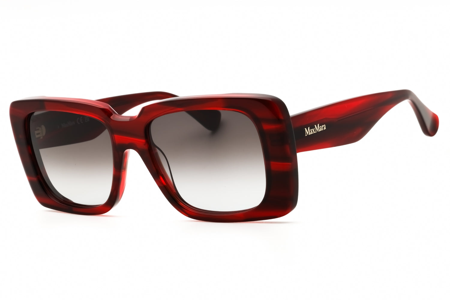 MAX MARA MM0091 68B
