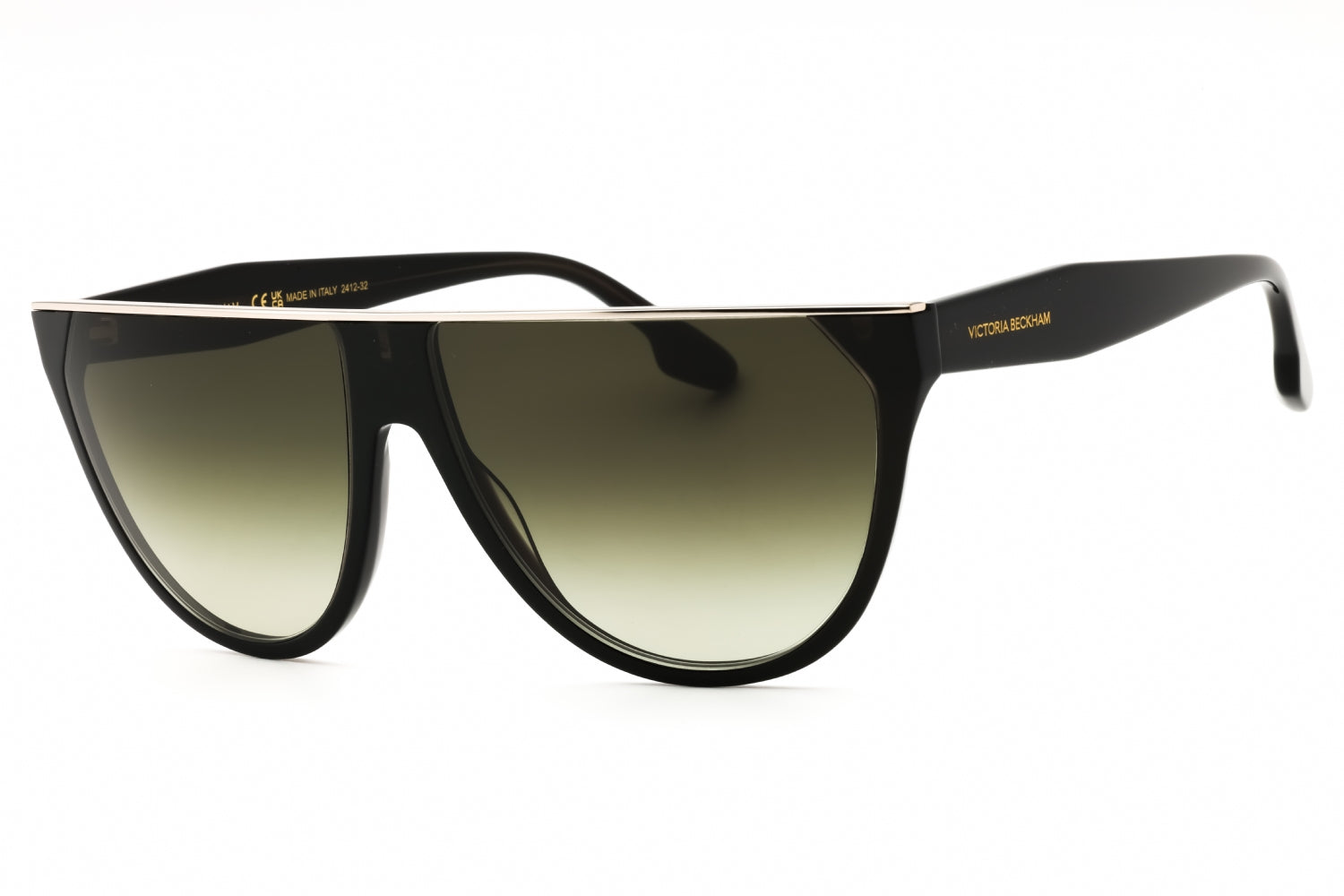 VICTORIA BECKHAM VB682S 305