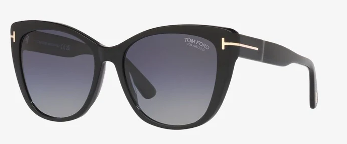 TOM FORD FT0937 01D